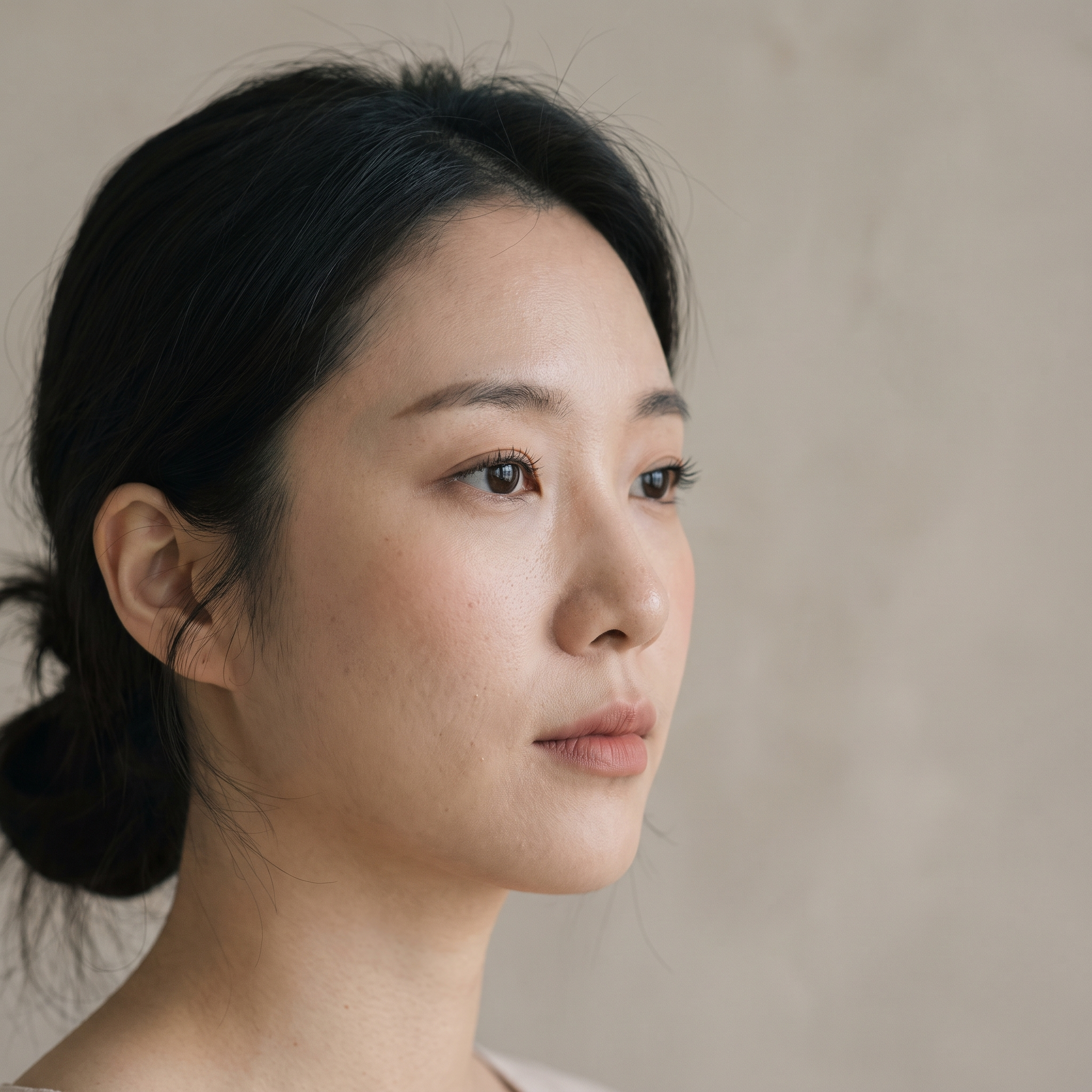 코재수술 실패하면 어떻게 되나요? 원인부터 알아야 해요
