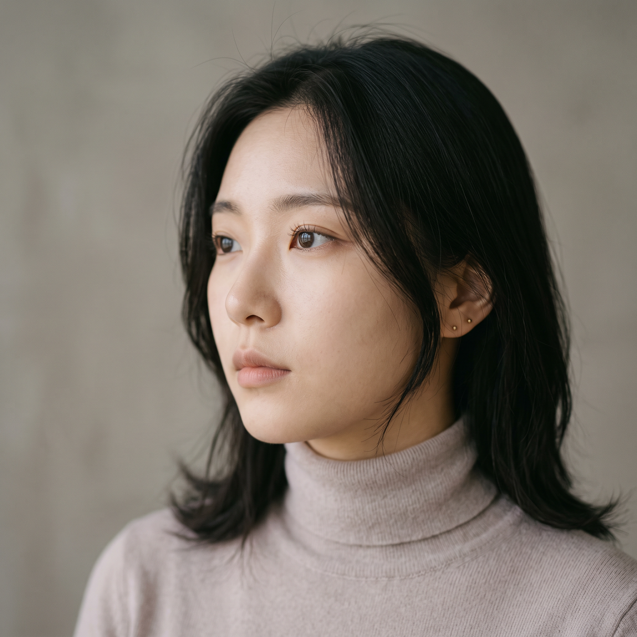 앞트임은 어떤 수술인가요? 비용과 적합한 대상까지 정리했어요