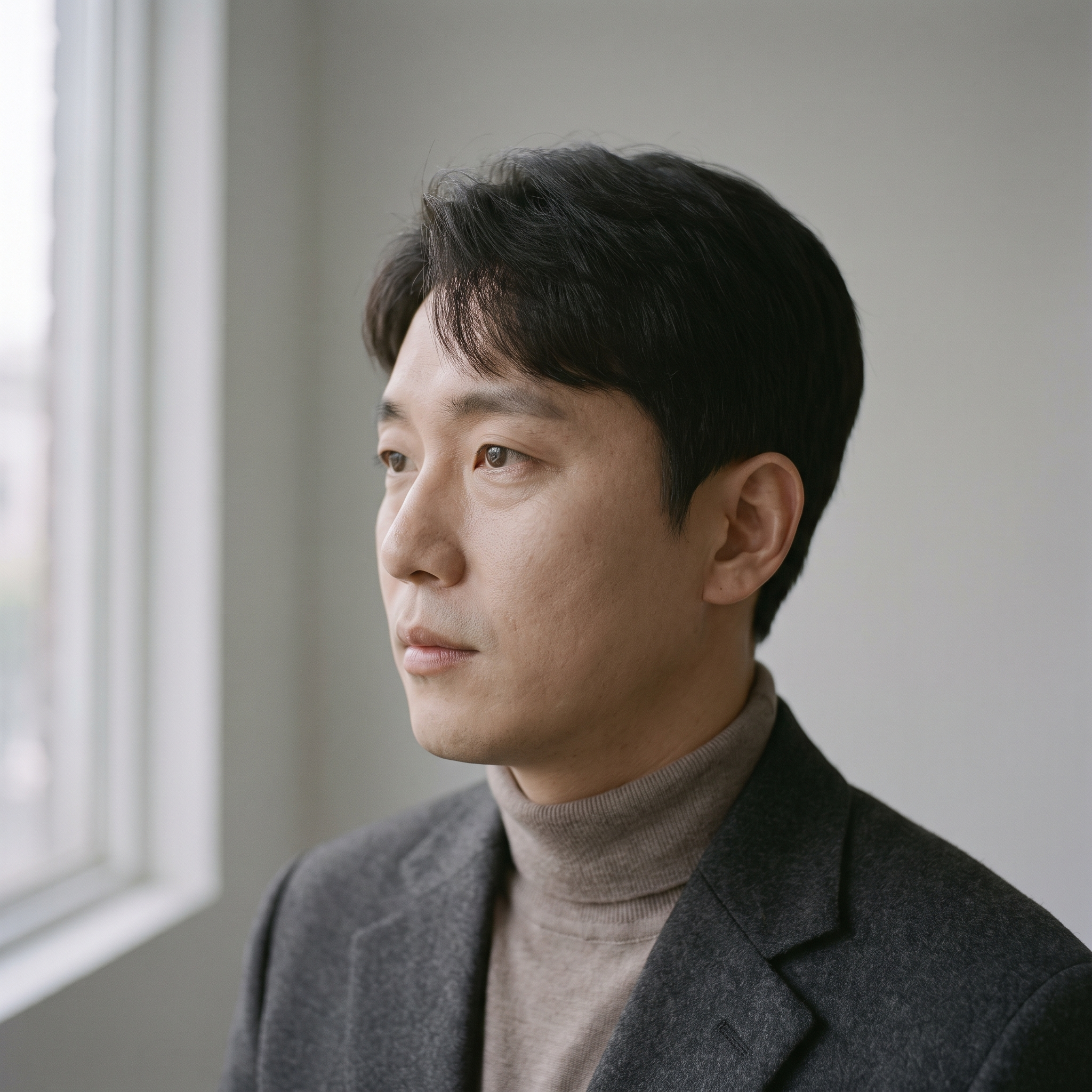 눈성형, 언제 받는 게 가장 좋을까요?
