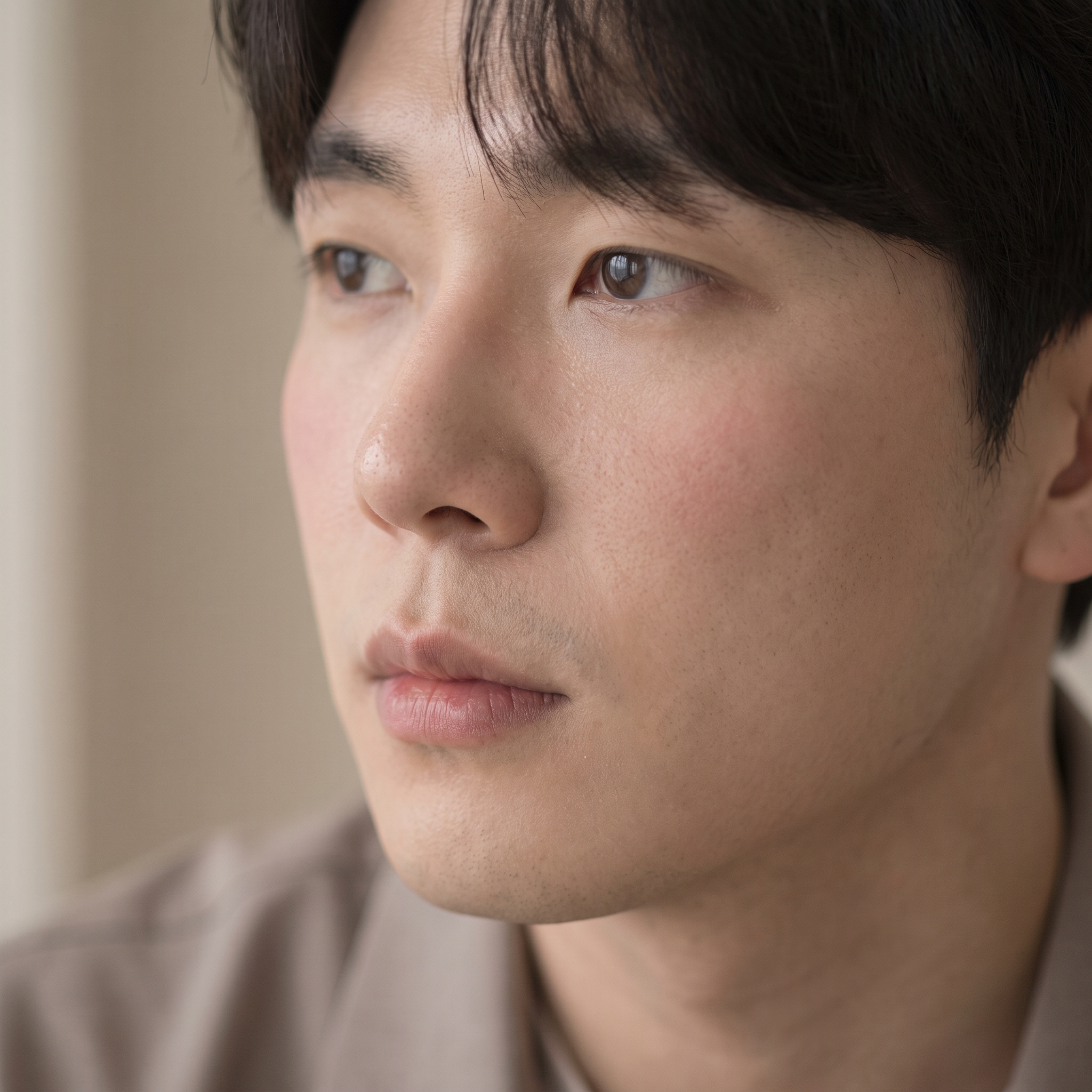 코끝성형 후 일상생활, 언제부터 가능한가요?