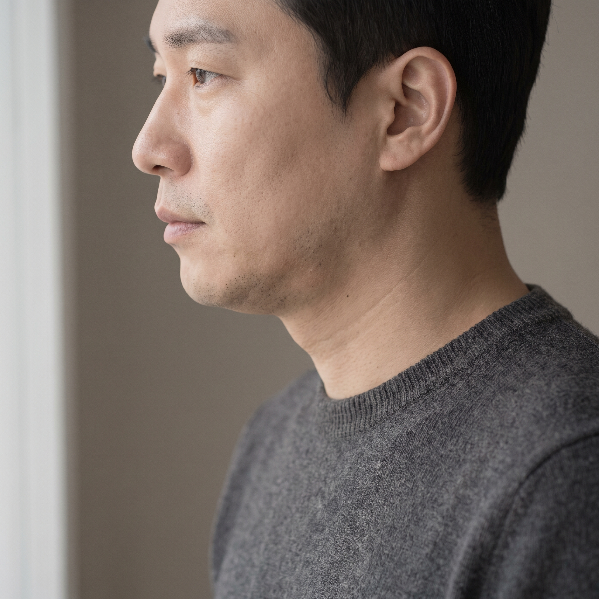 안면거상 수술이랑 실리프팅이랑 차이가 뭘까요?