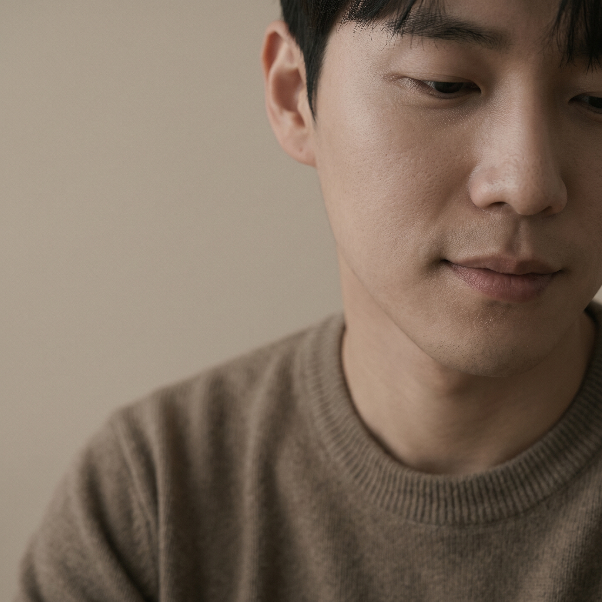 안티에이징 시술 후 부작용이 생길 수도 있을까요?