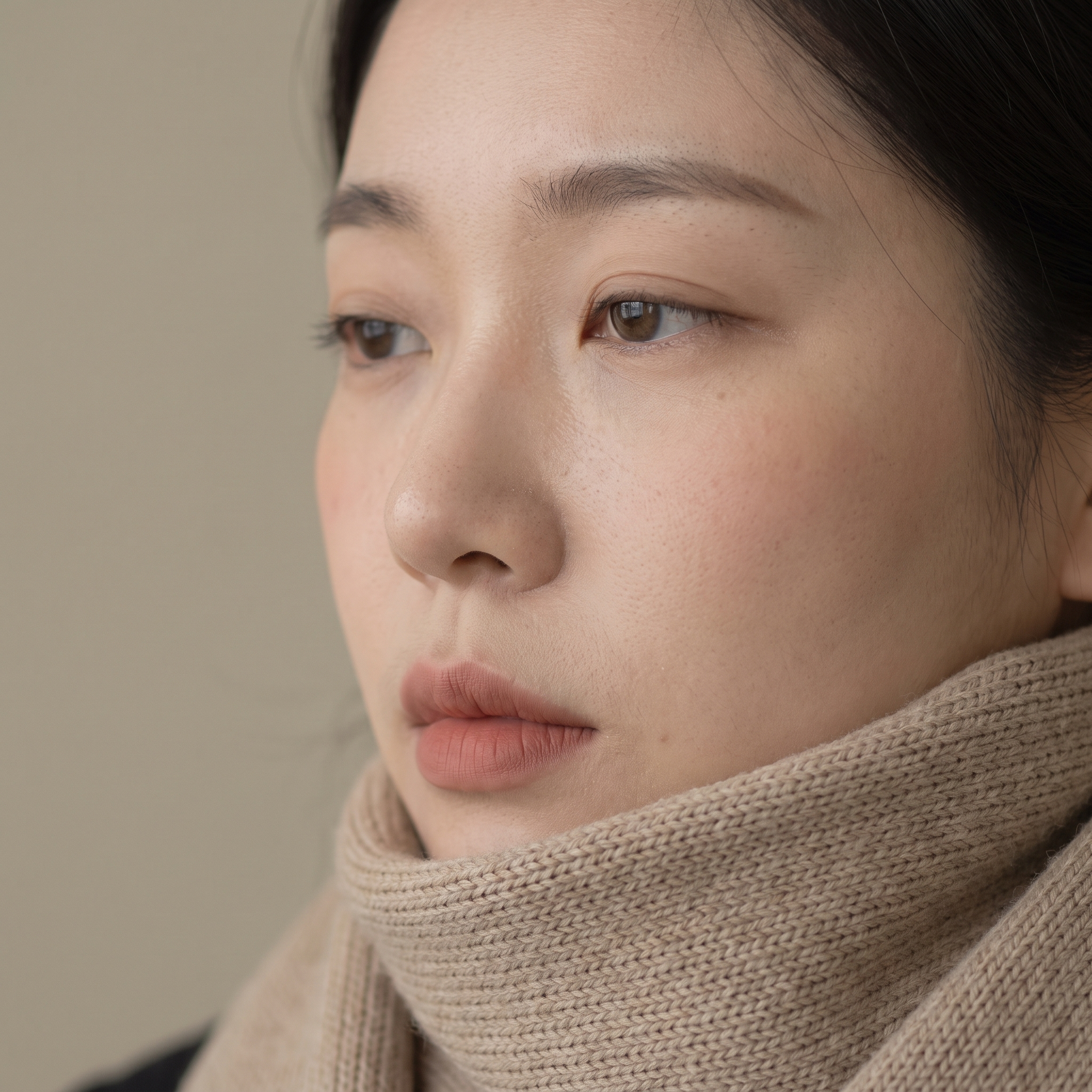 상안검 수술이 왜 실패하는 경우가 많은가요?