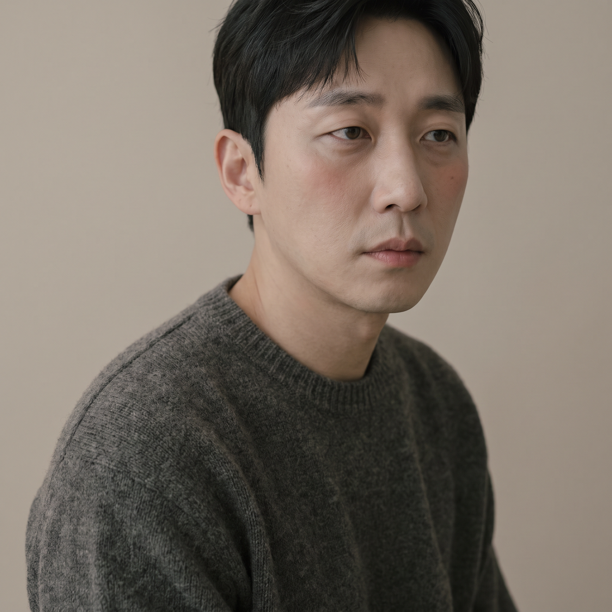 하안검 수술 효과, 얼마나 오래 유지될까요?