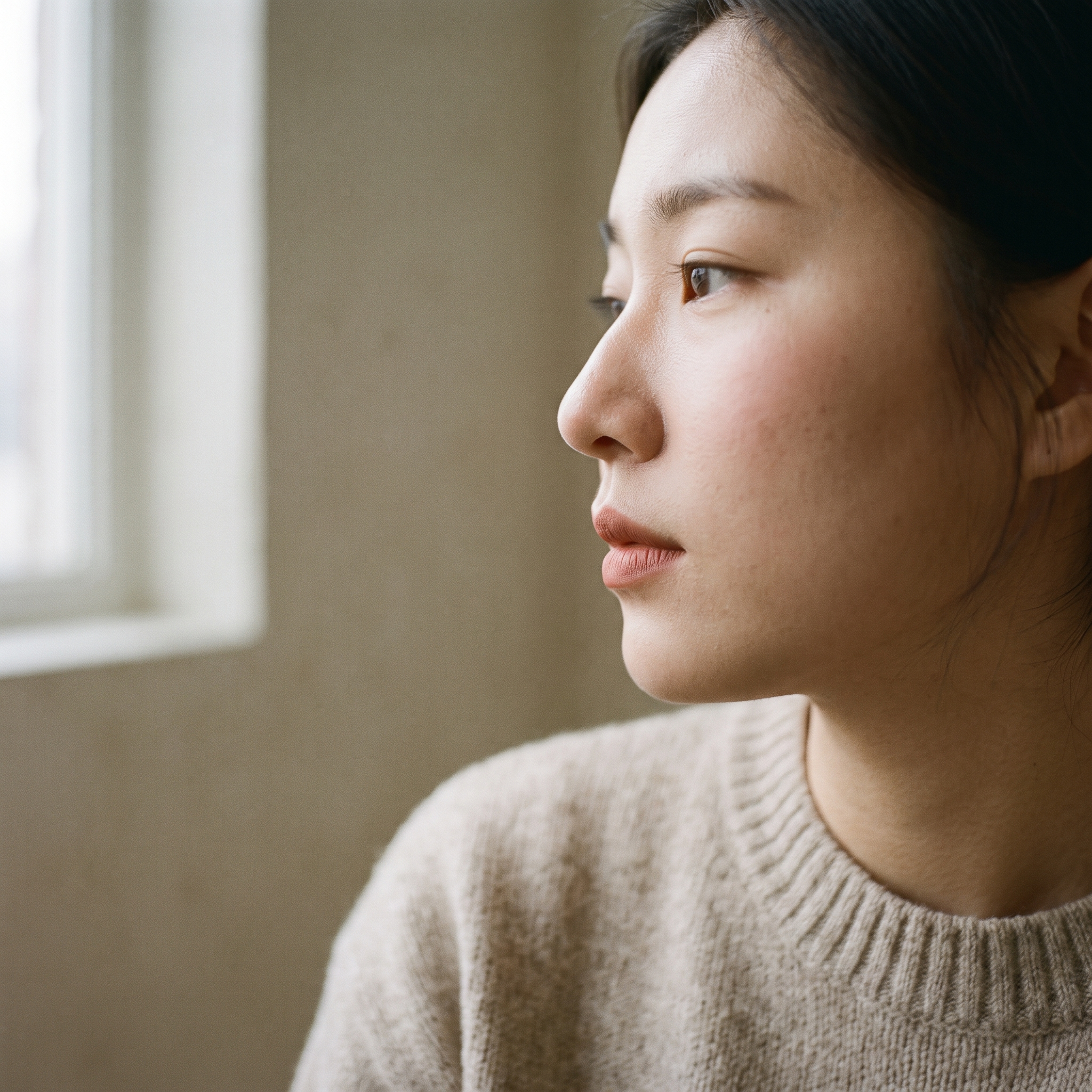 코성형 후 붓기, 언제 다 빠지는 건가요?