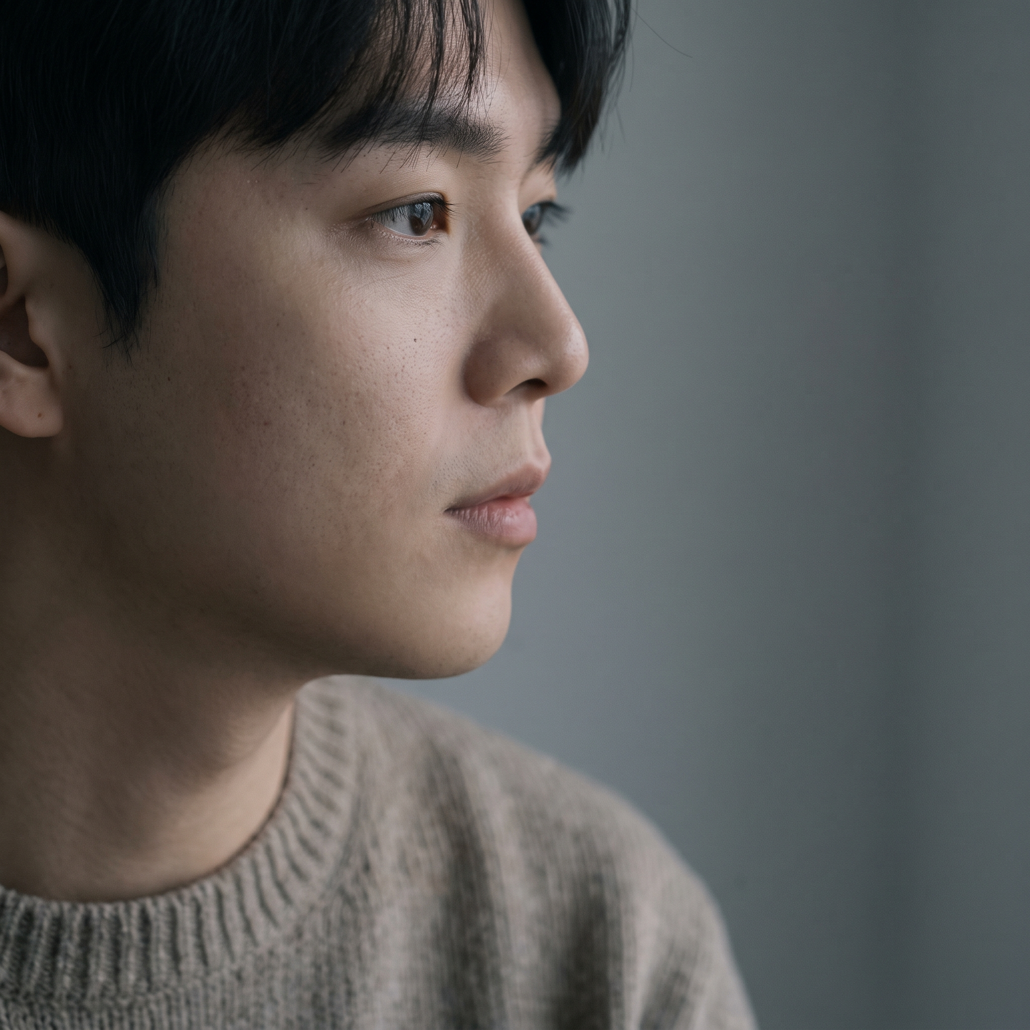 눈성형 라인 높낮이, 어떻게 결정하면 좋을까요?