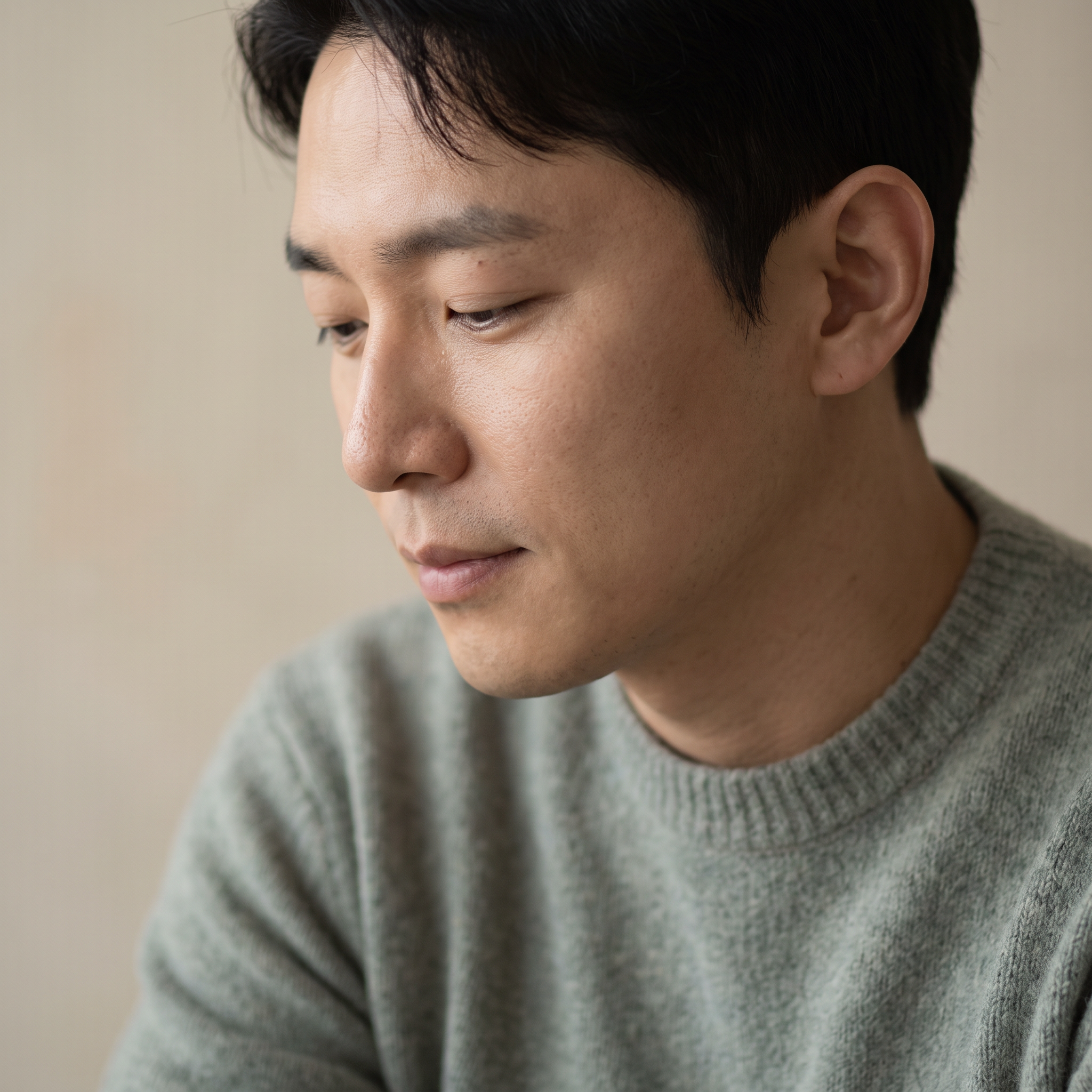 코성형 비용이 왜 이렇게 차이 나는 건가요?