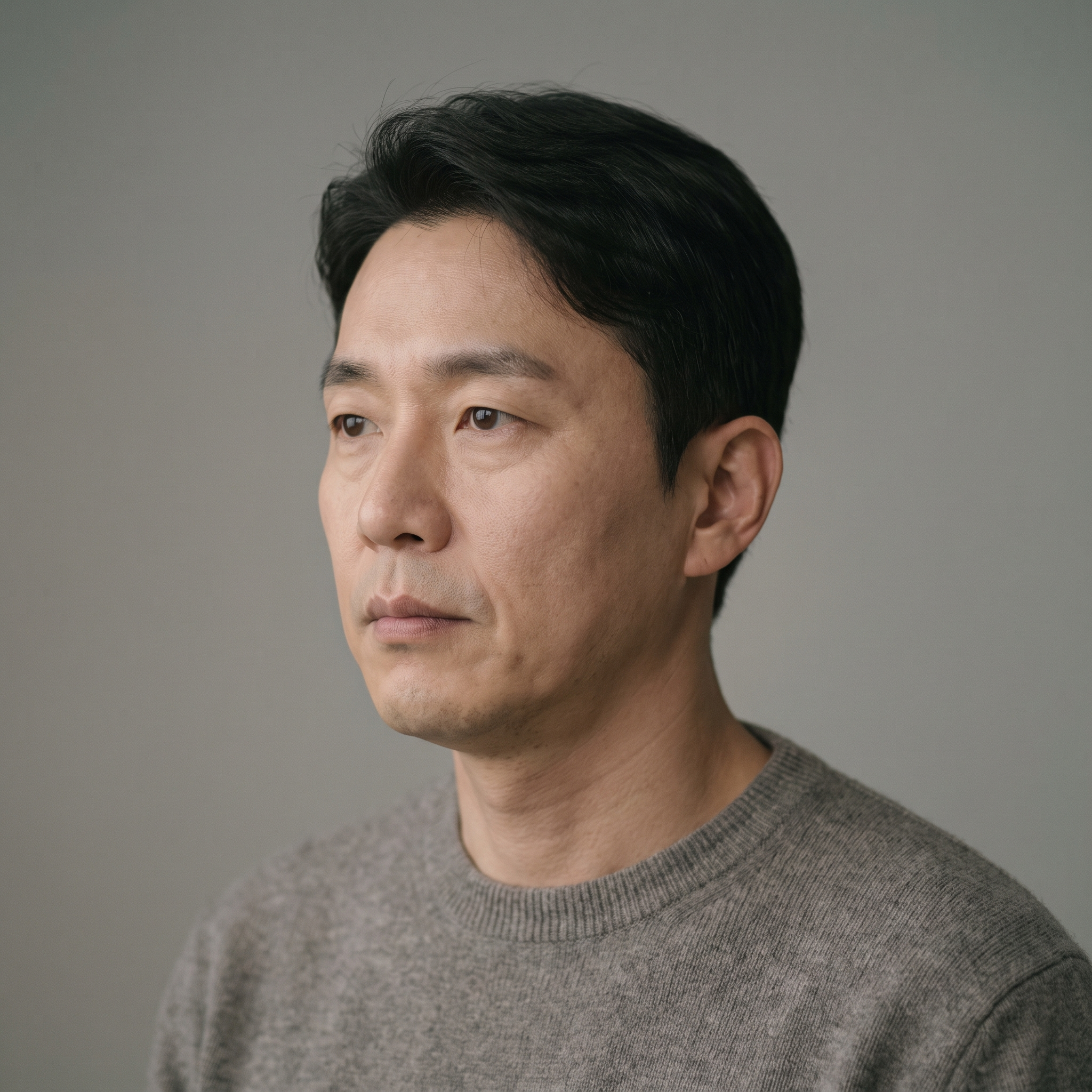 안면거상 비용, 실제로 얼마나 드나요?