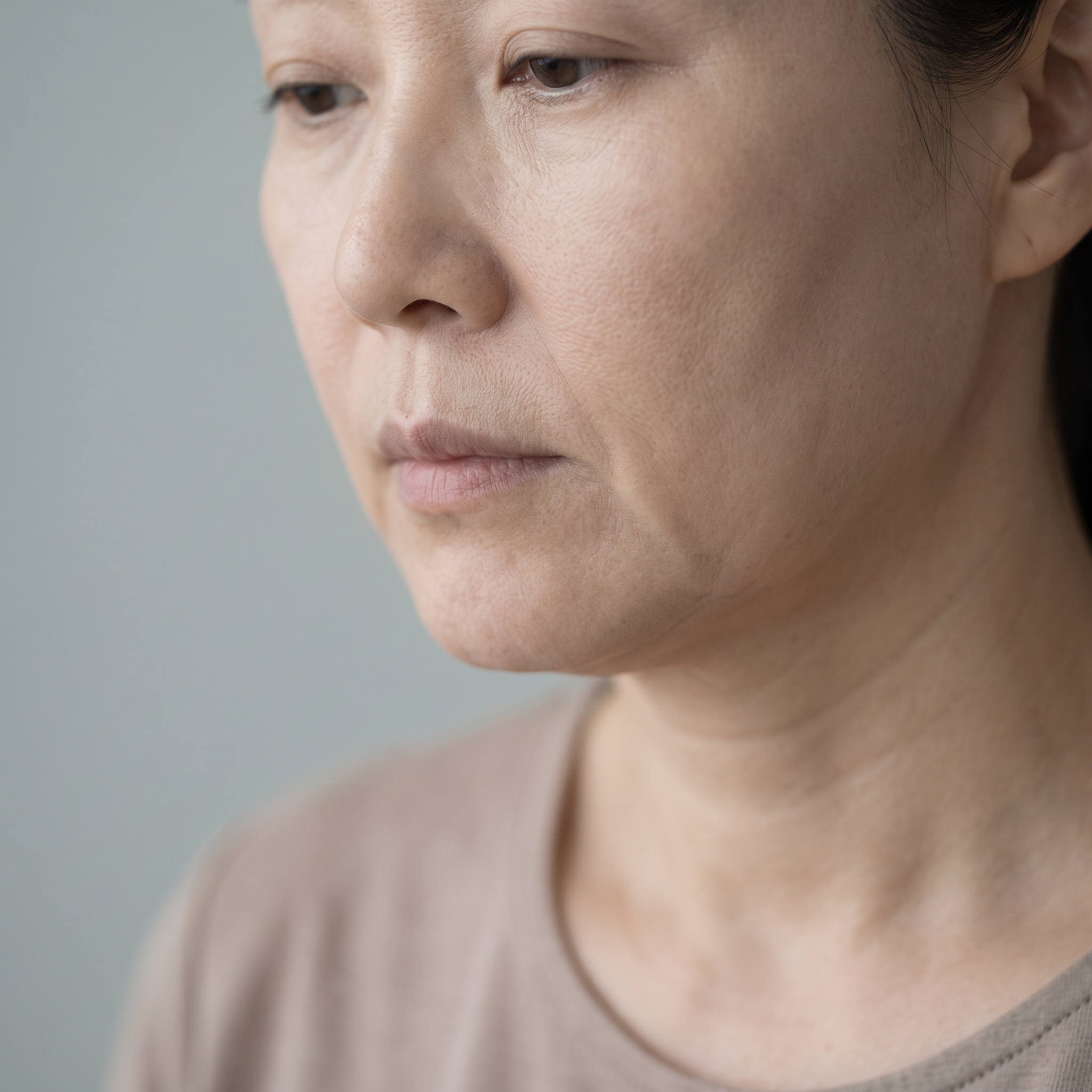 안면거상 비용, 솔직하게 얼마나 생각해야 할까요?