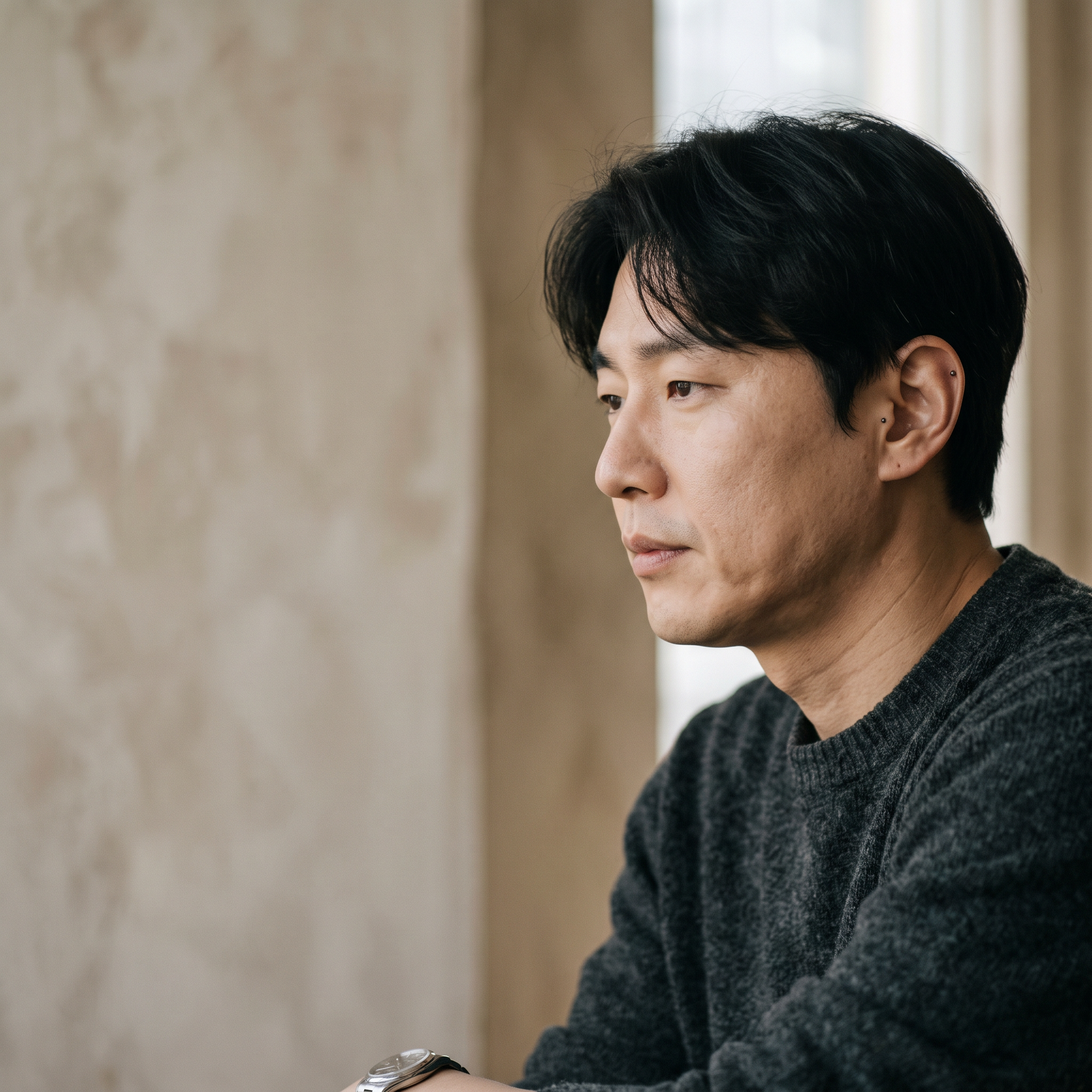 안면거상 비용, 대략 얼마나 드나요?