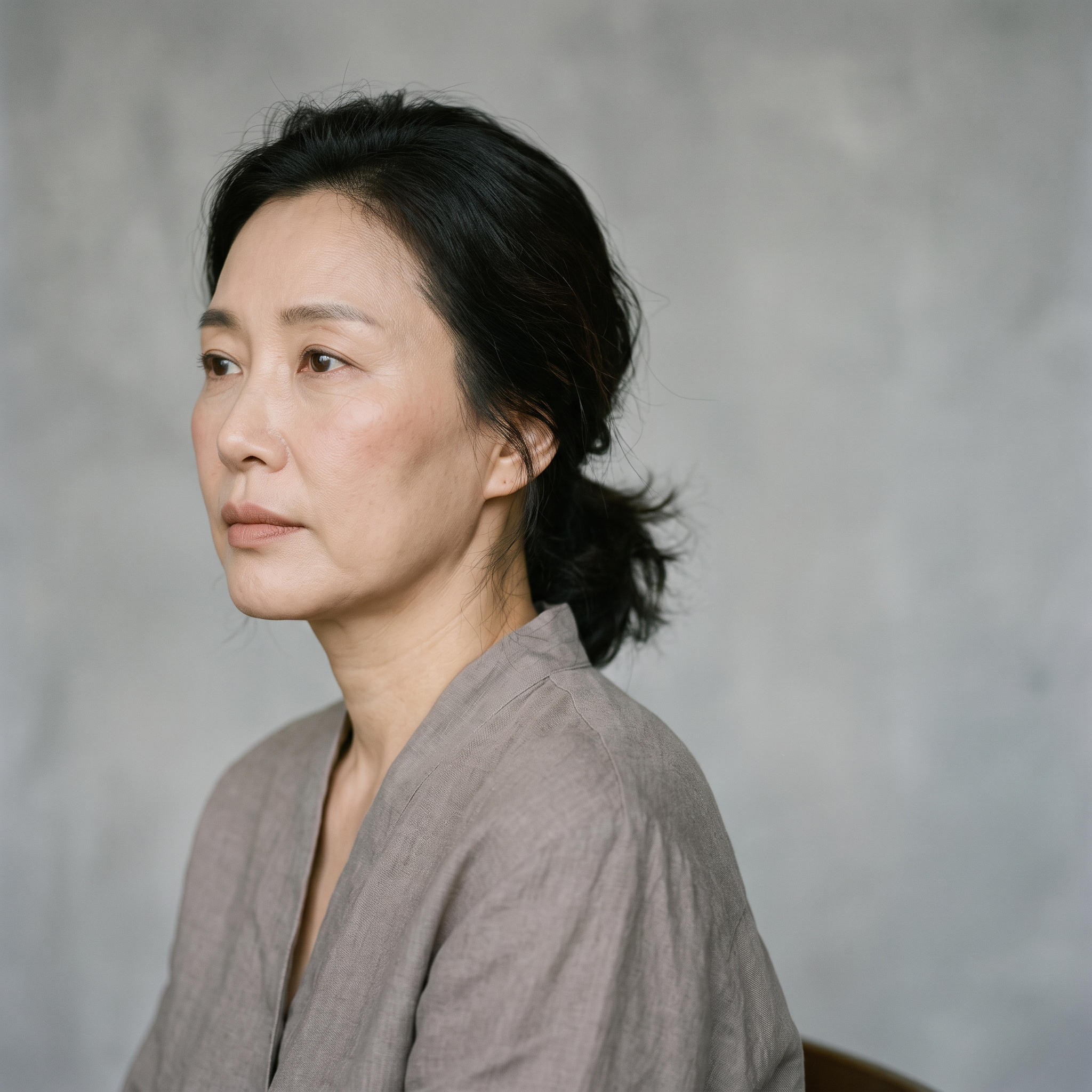 안면거상 비용, 솔직하게 얼마나 드나요?
