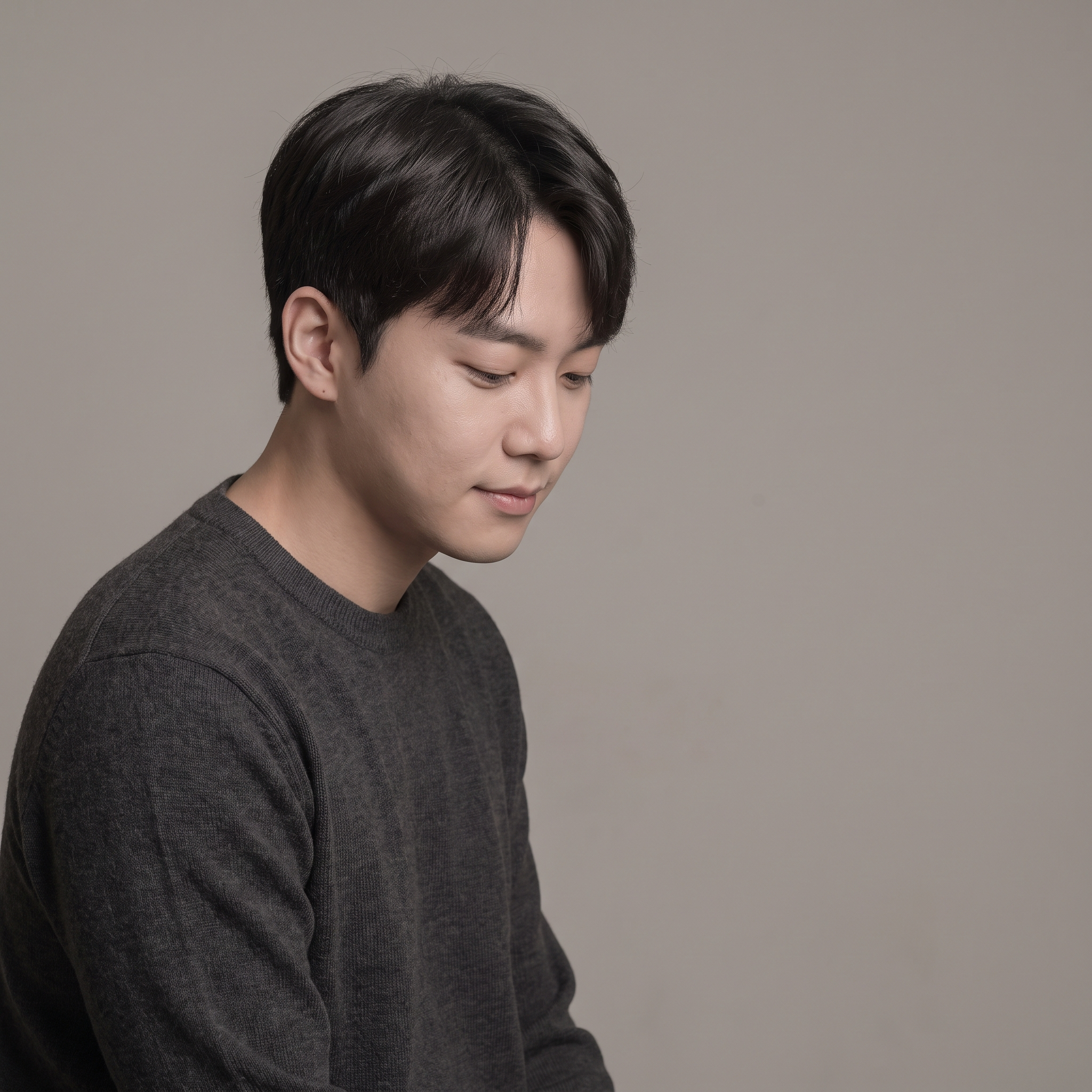 쌍꺼풀 절개 vs 비절개, 어떤 게 더 자연스럽게 나올까요?