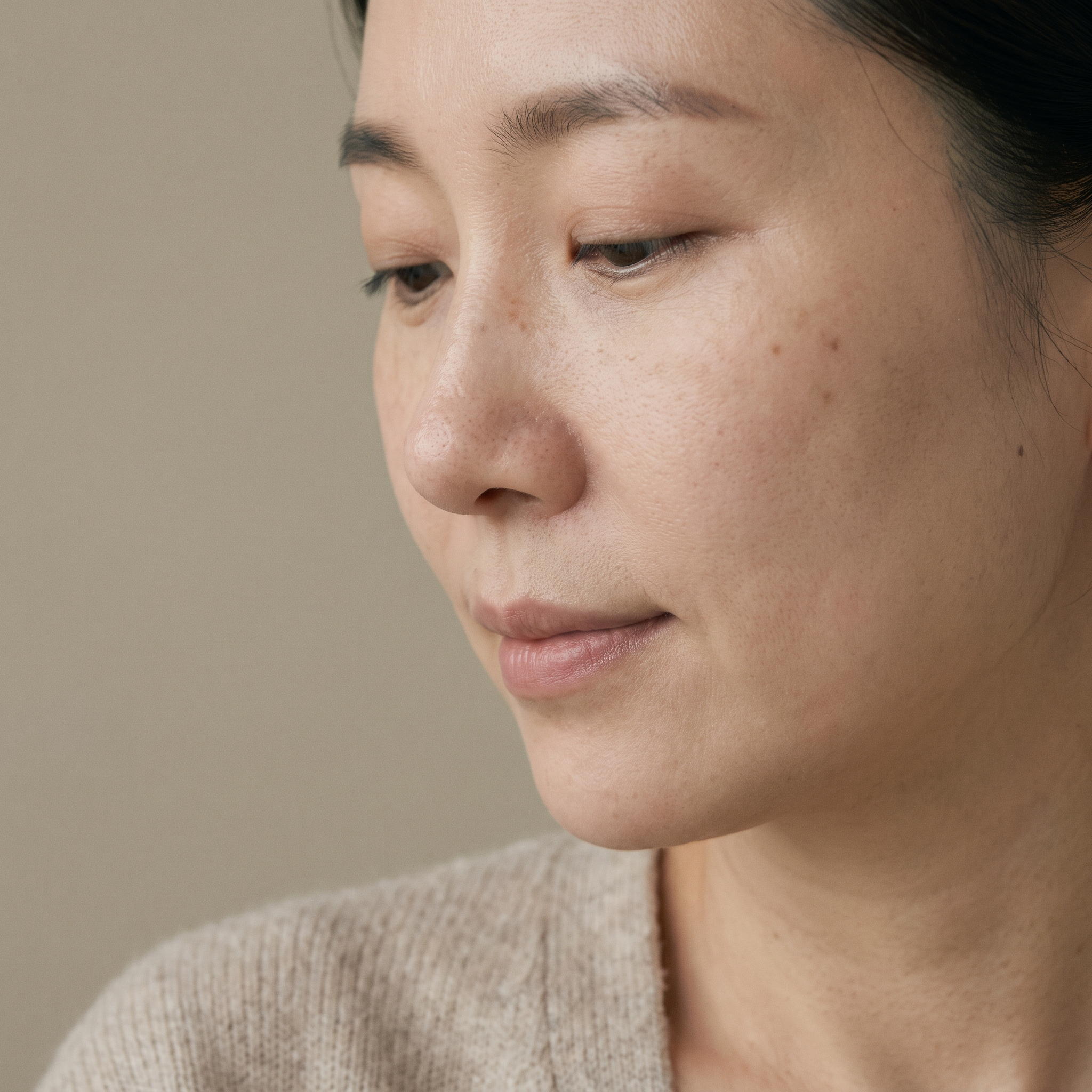 논현동복코수술 맞춤형 디자인 비용이 병원마다 차이 나는 이유는 뭔가요?