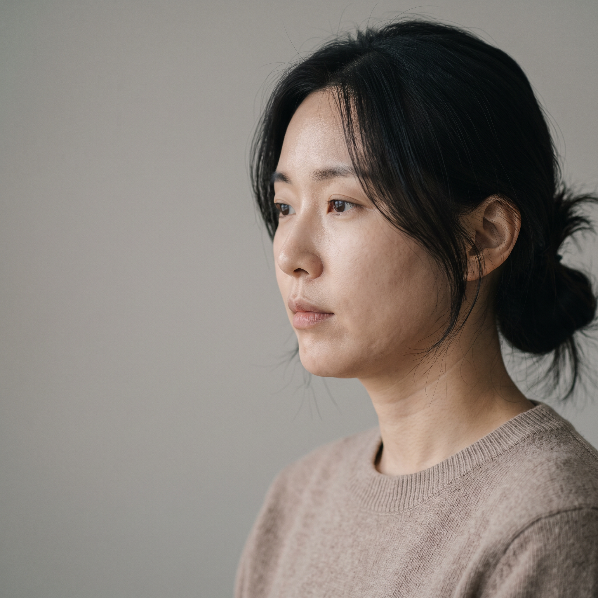 실리프팅이랑 울쎄라, 리프팅! 탄력있는 피부 원하면 뭘 골라야 할까요?