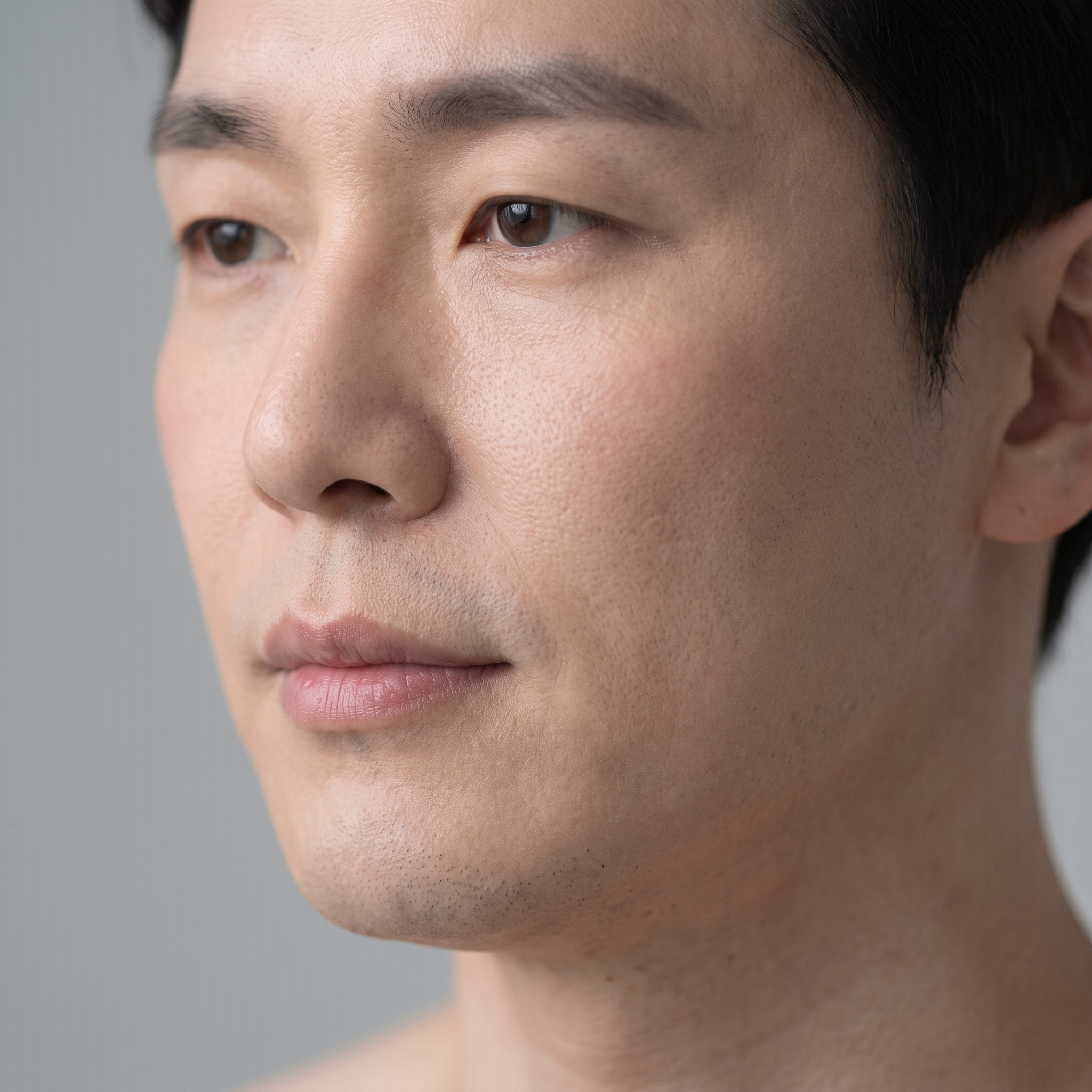 실리프팅으로 안면거상술 효과를 볼 수 있을까요?