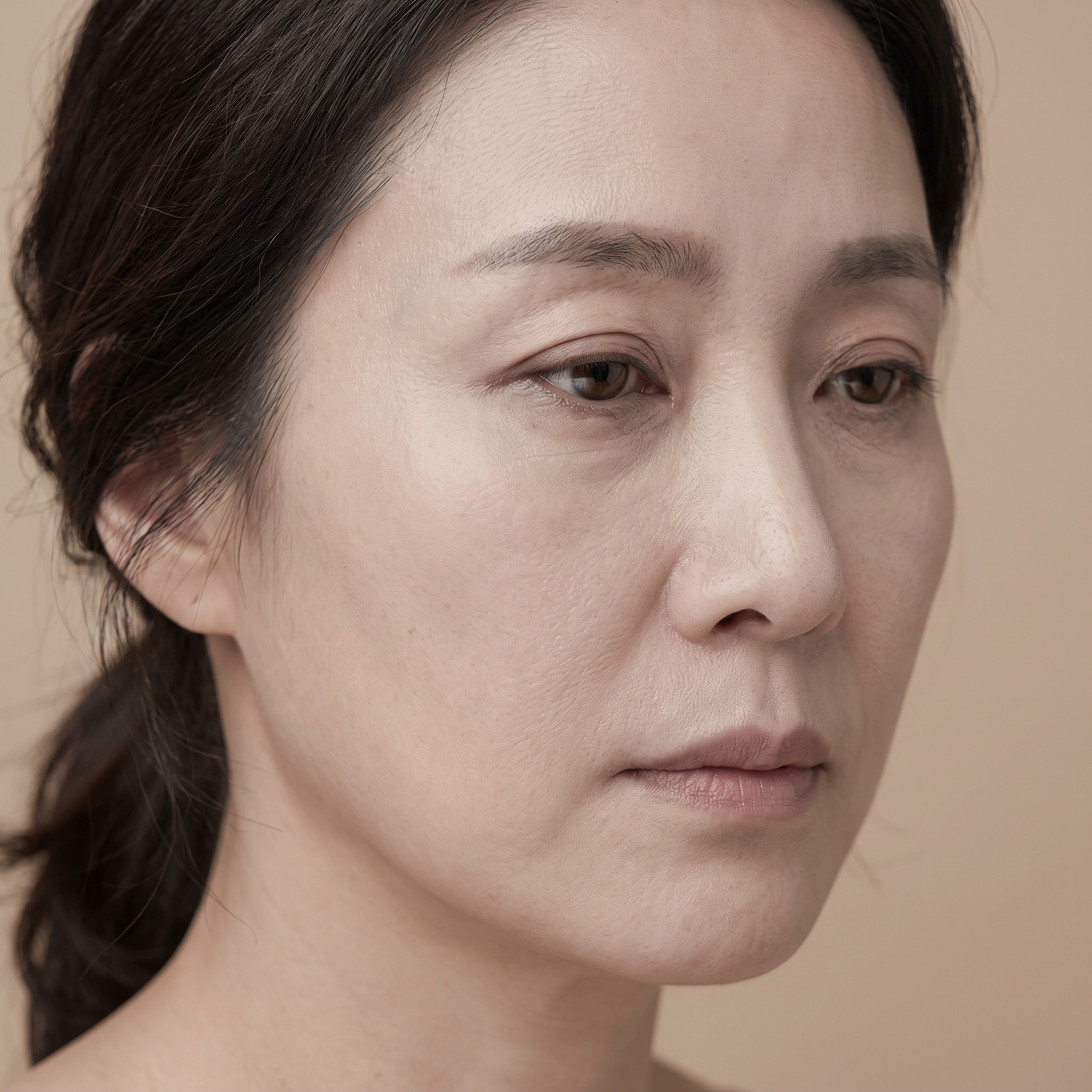 안검하수 수술 비용, 결정 전에 꼭 확인해야 할 것들