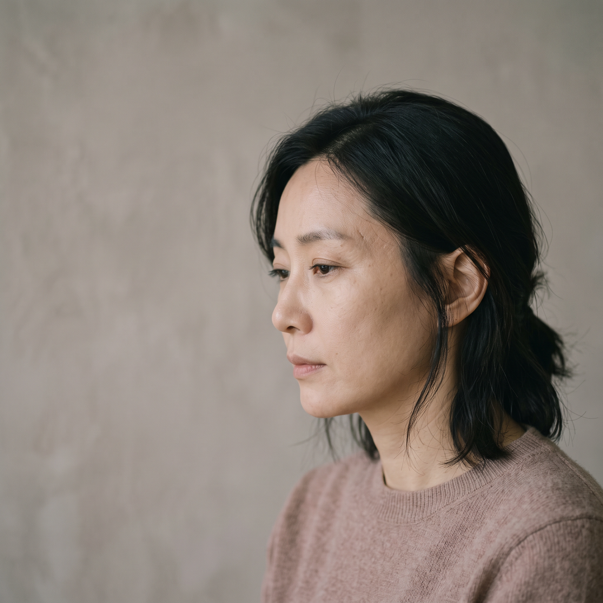 눈재수술 비용은 보통 얼마나 드나요?