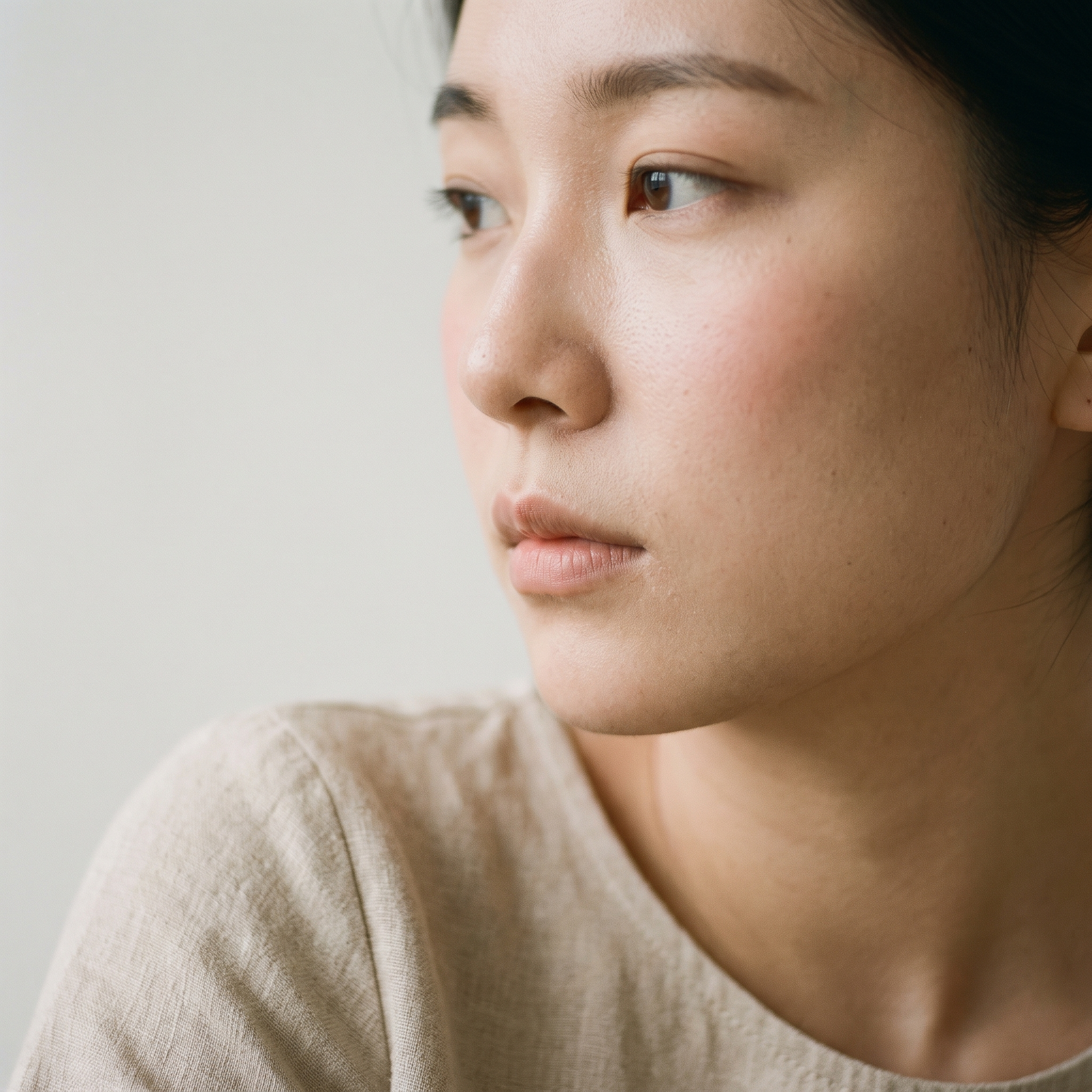 코성형 실패하는 이유가 주로 뭘까요?