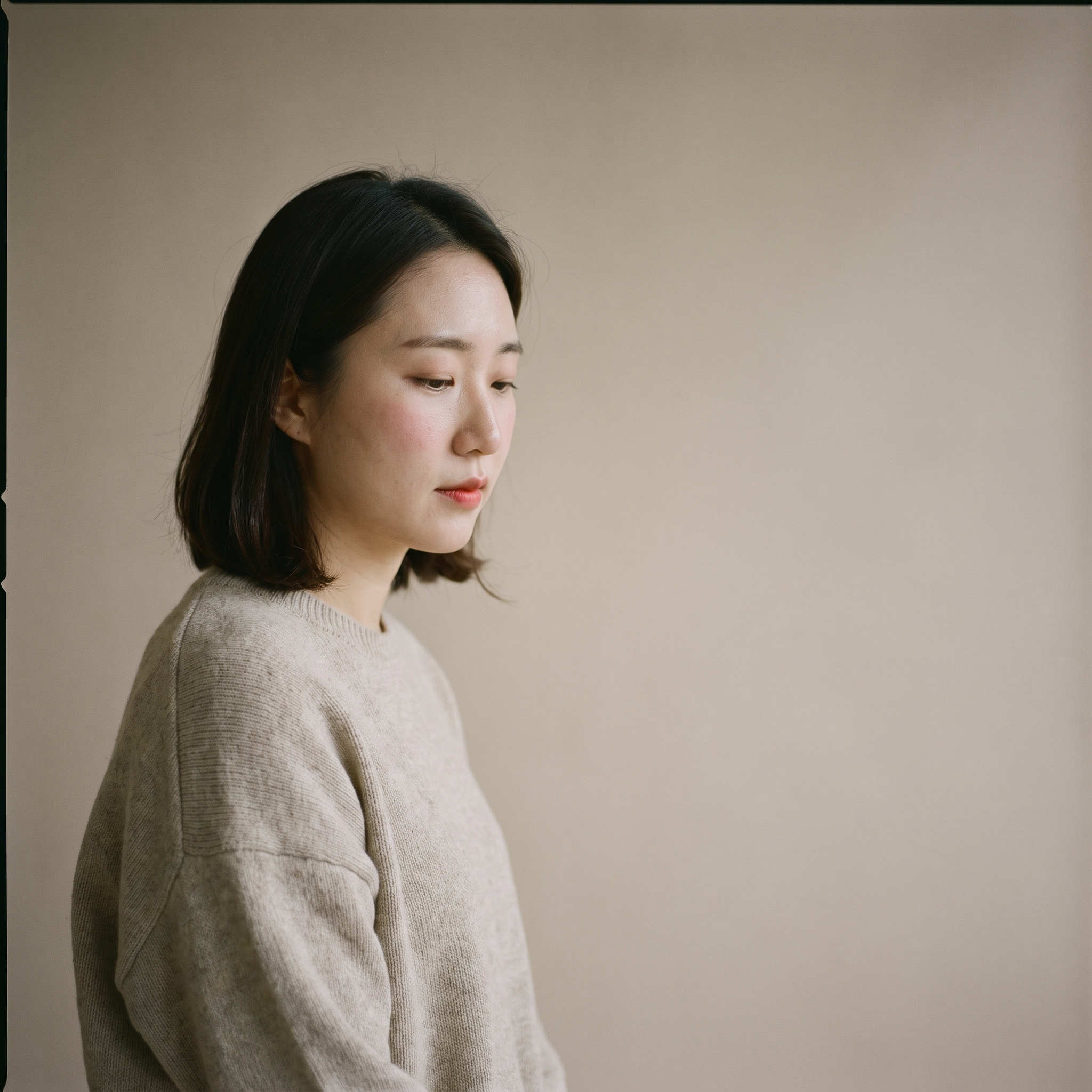 콧대성형 비용, 솔직하게 얼마나 드는 걸까요?