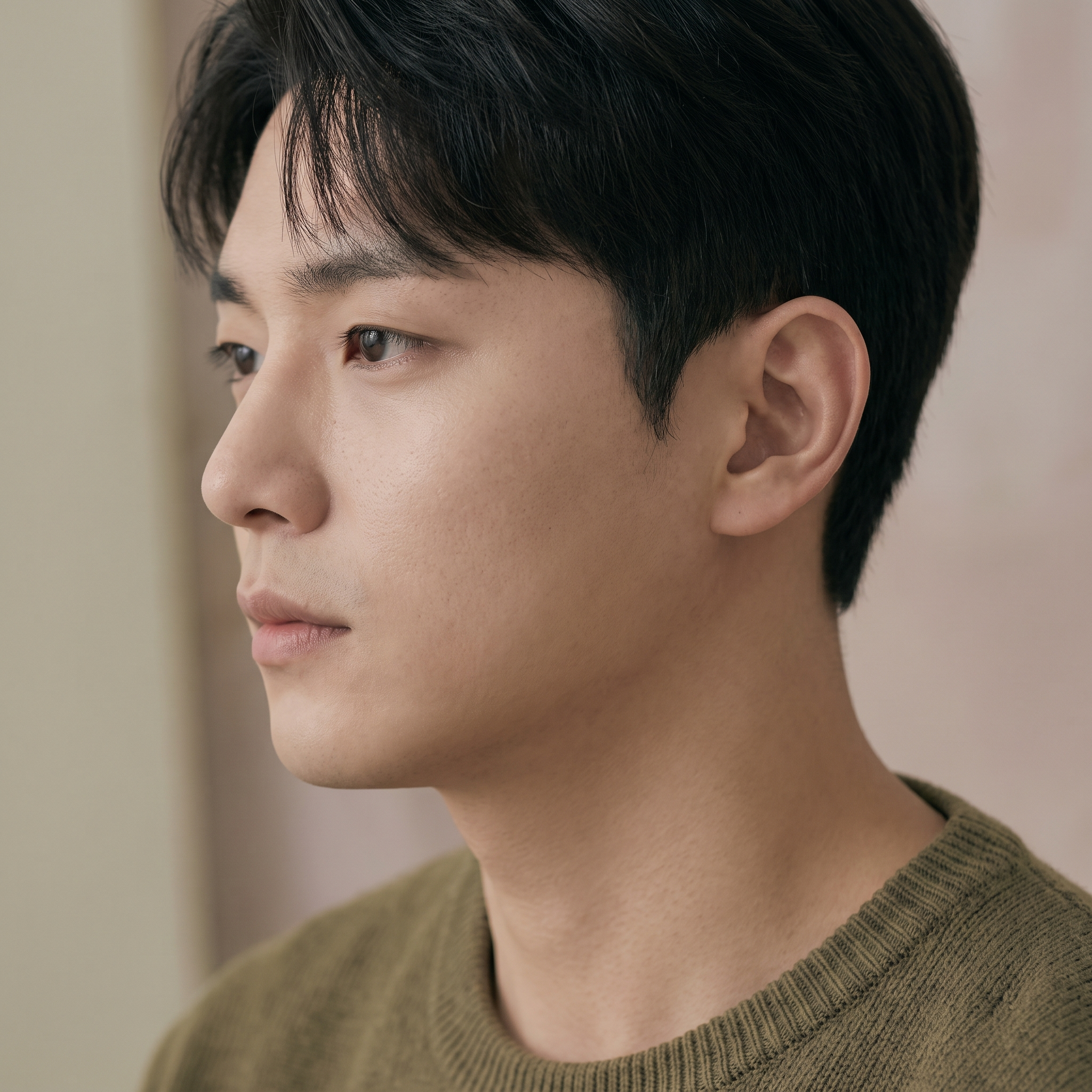 쌍꺼풀수술잘하는곳, 비용은 보통 얼마나 드나요?