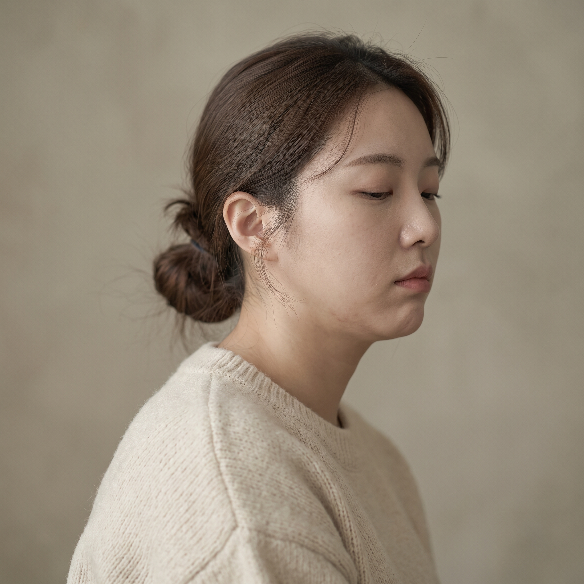민트실리프팅 비용, 보통 얼마나 될까요?