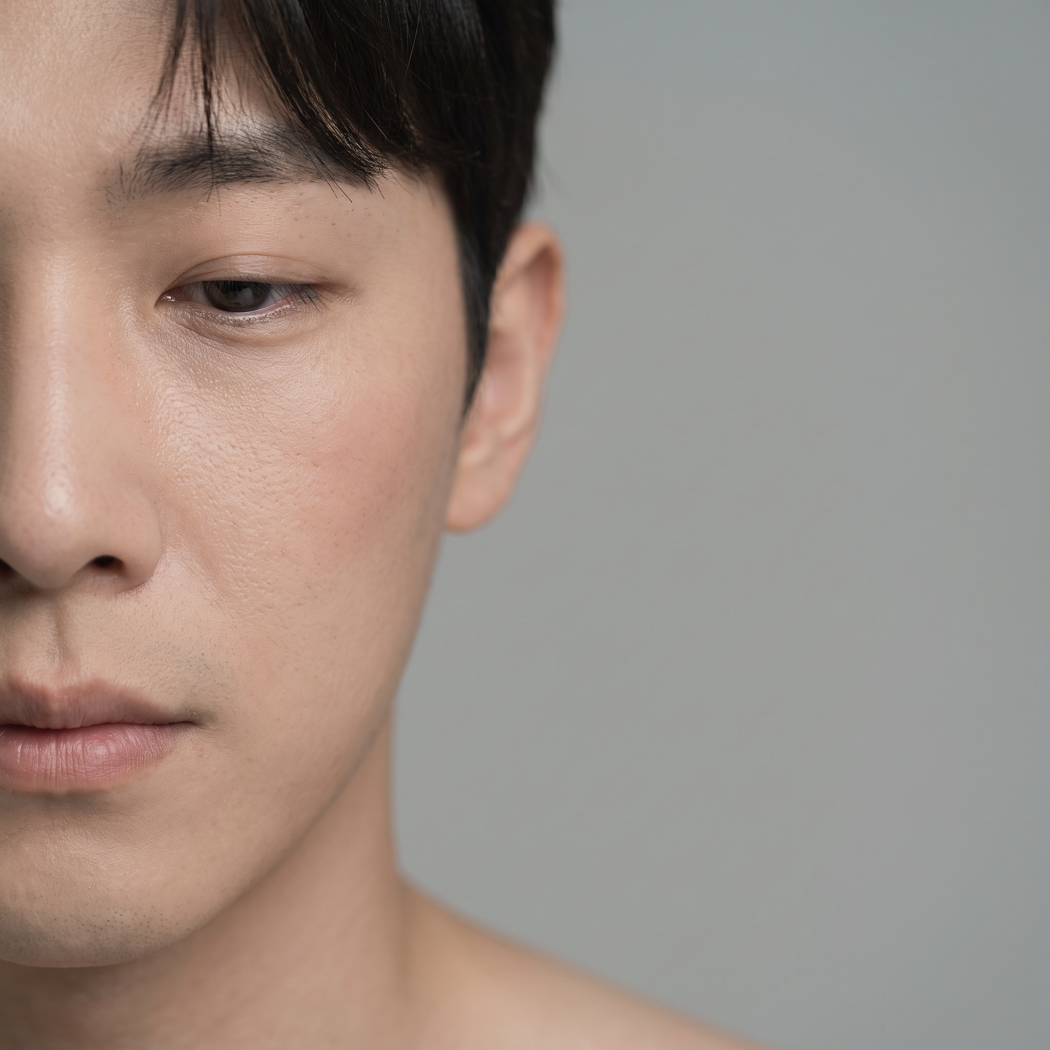 하안검 수술 후 회복 기간, 단계별로 얼마나 걸릴까요?