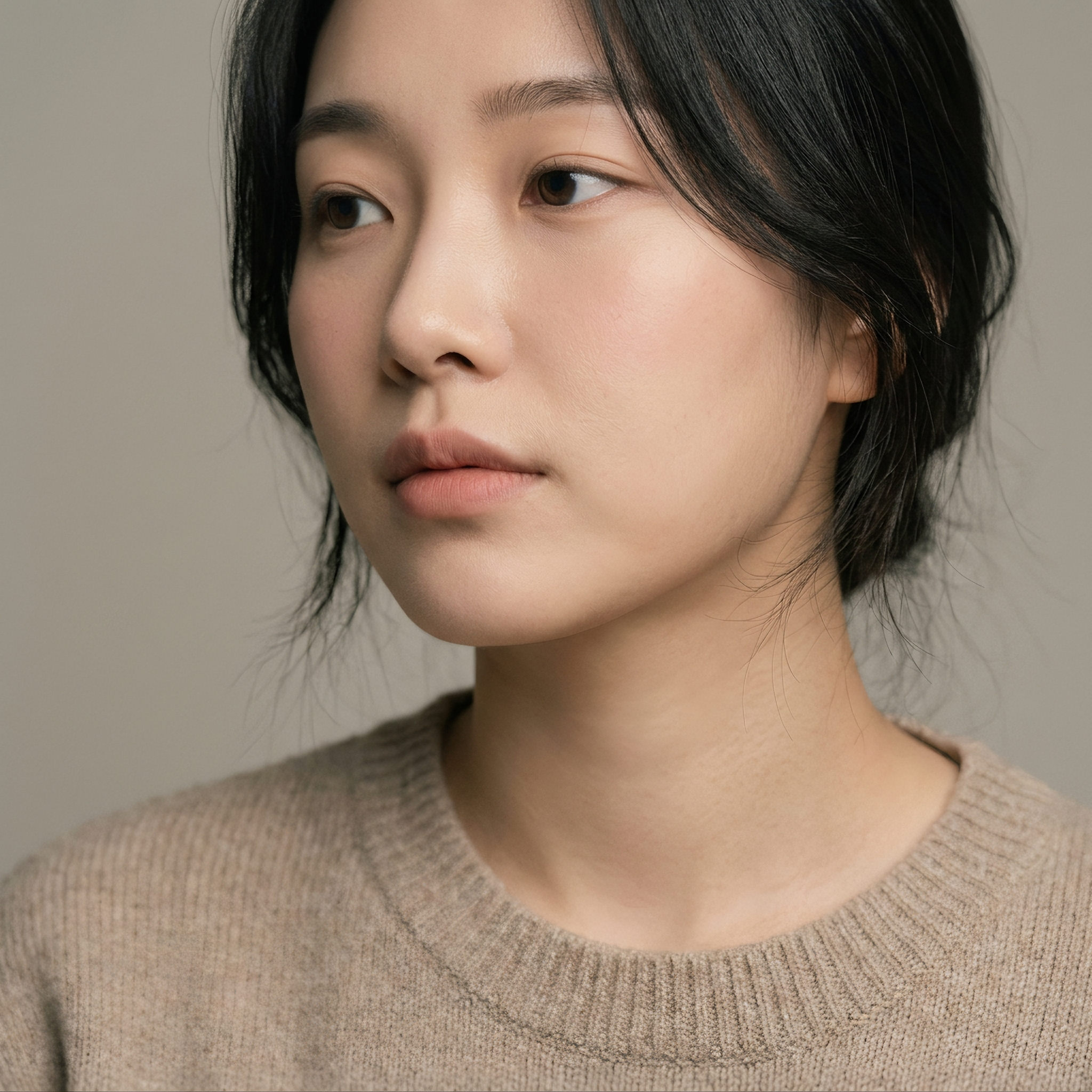 안면거상 부작용, 어떤 게 생길 수 있나요?