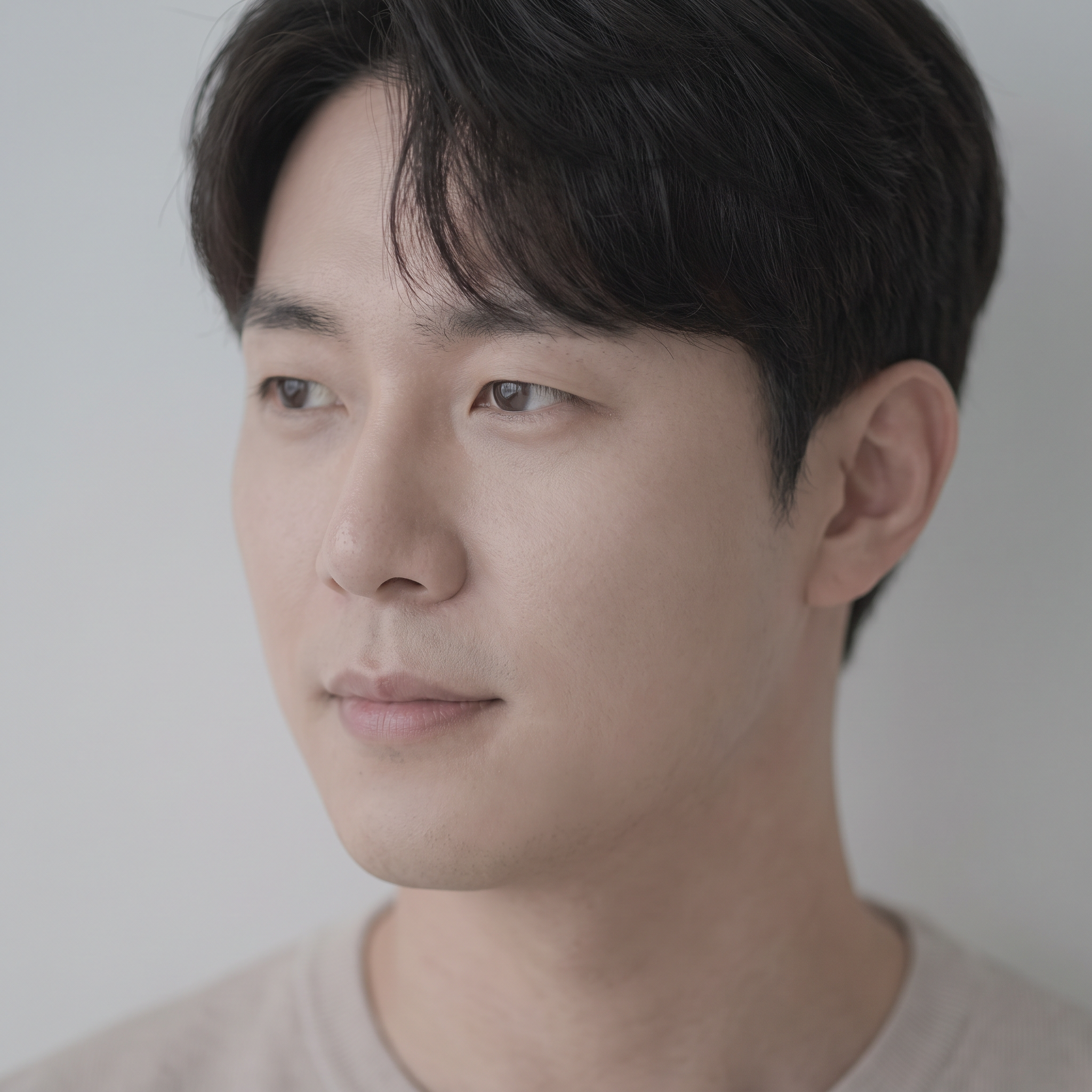 메부리코도 내 잘못이었을까 — 수술 비용과 재수술 현실