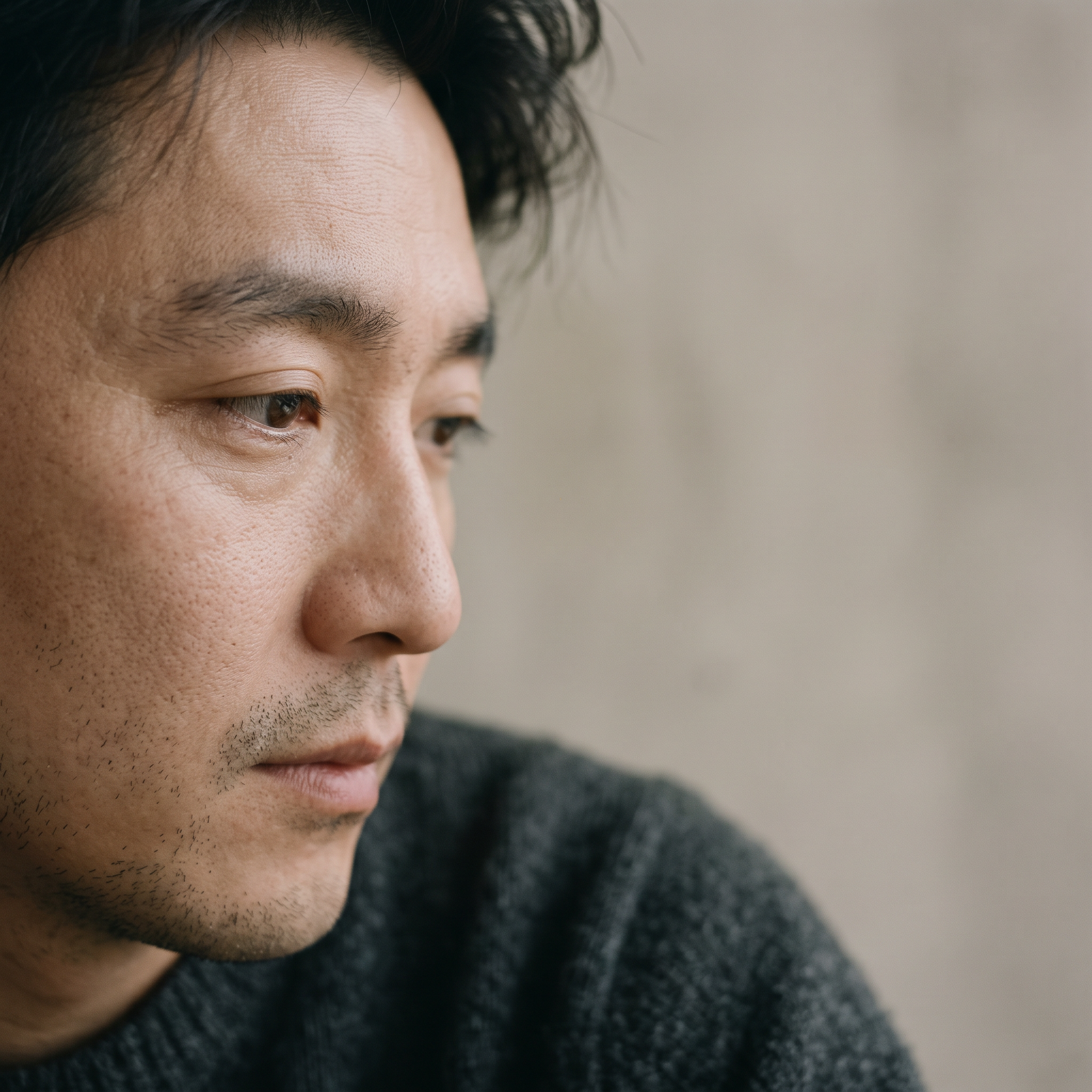 눈성형 비용이 왜 병원마다 이렇게 다른 걸까요?