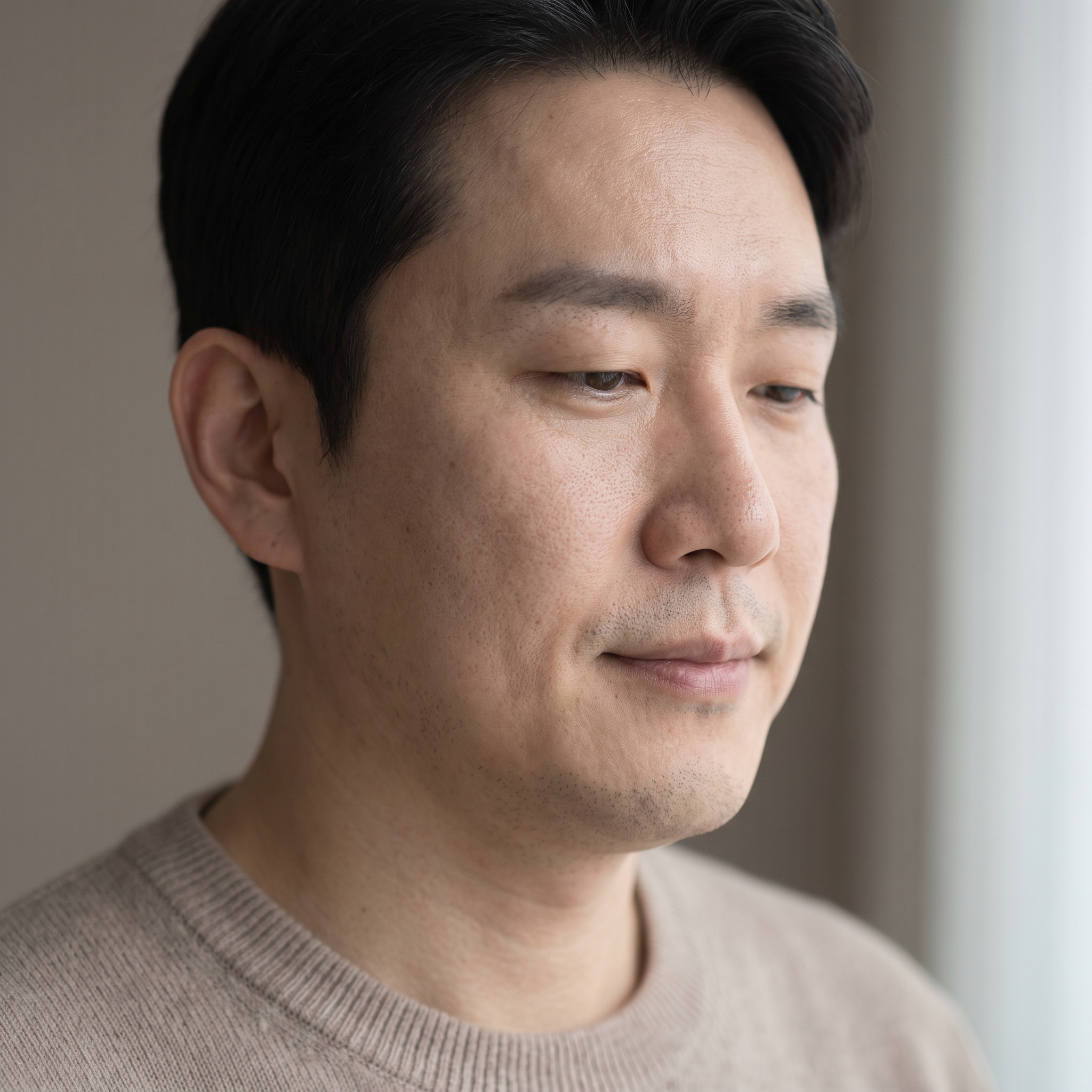 안면거상 실패 사례, 왜 생기는 걸까요?