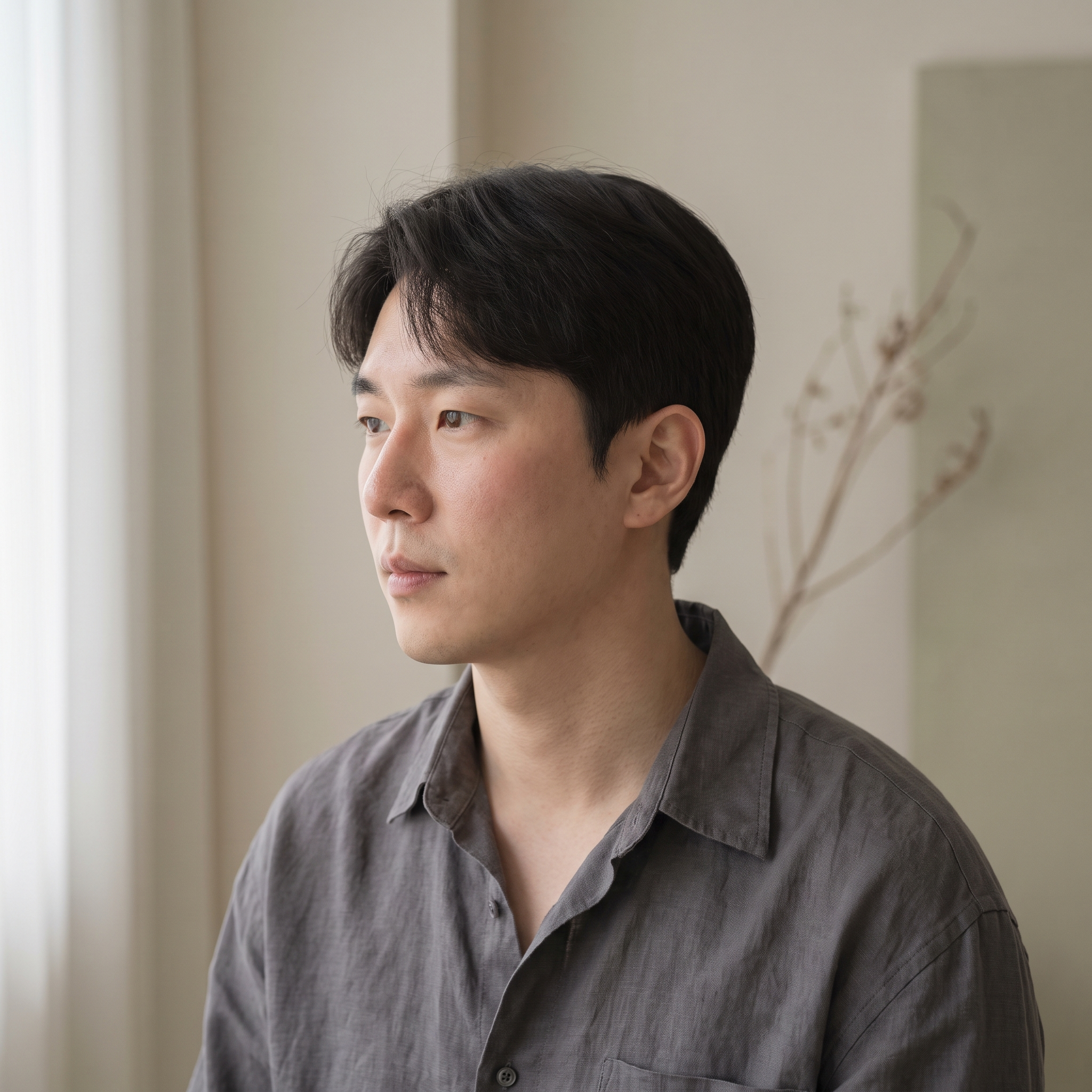 코성형 결과가 완성되는 시기는 언제쯤인가요?