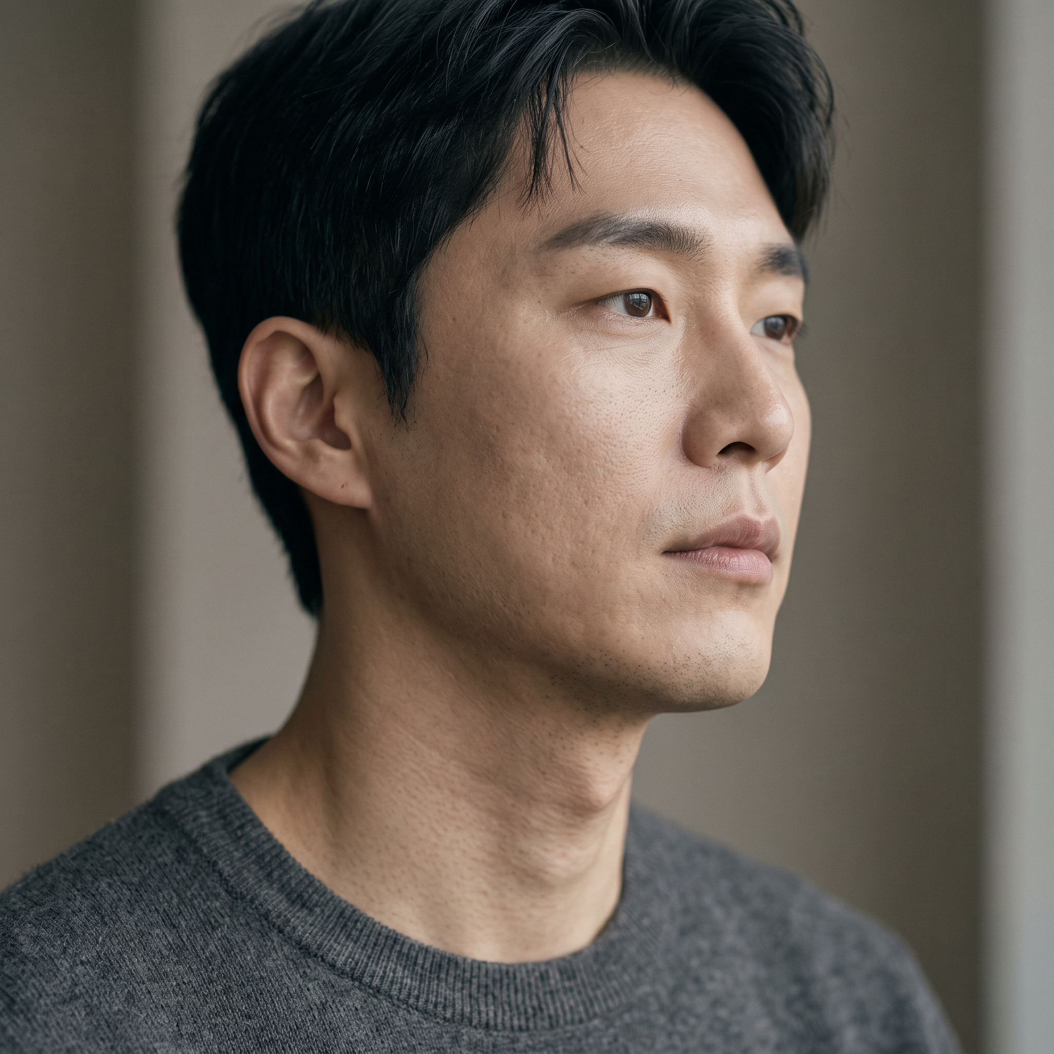 실리프팅 유지기간, 광고와 현실은 얼마나 다를까요?