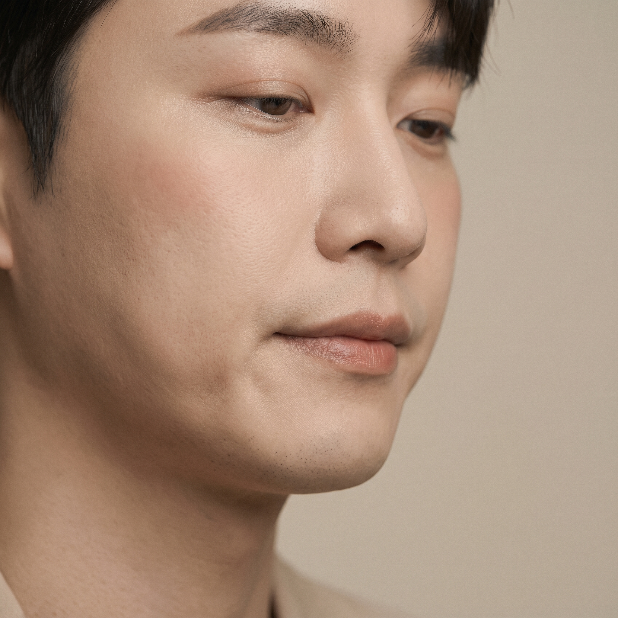 실리프팅 종류와 장점은? 울쎄라와 제대로 비교해볼게요