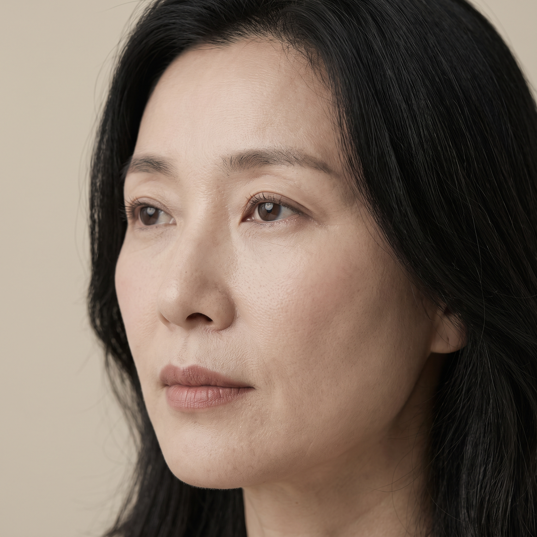 눈재수술 유지기간, 현실적으로 얼마나 될까요?