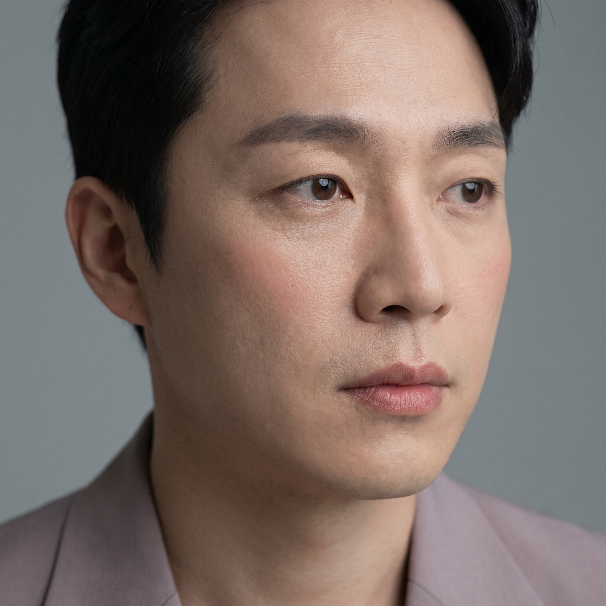 눈성형 매몰법이랑 절개법, 뭐가 다른 건가요?