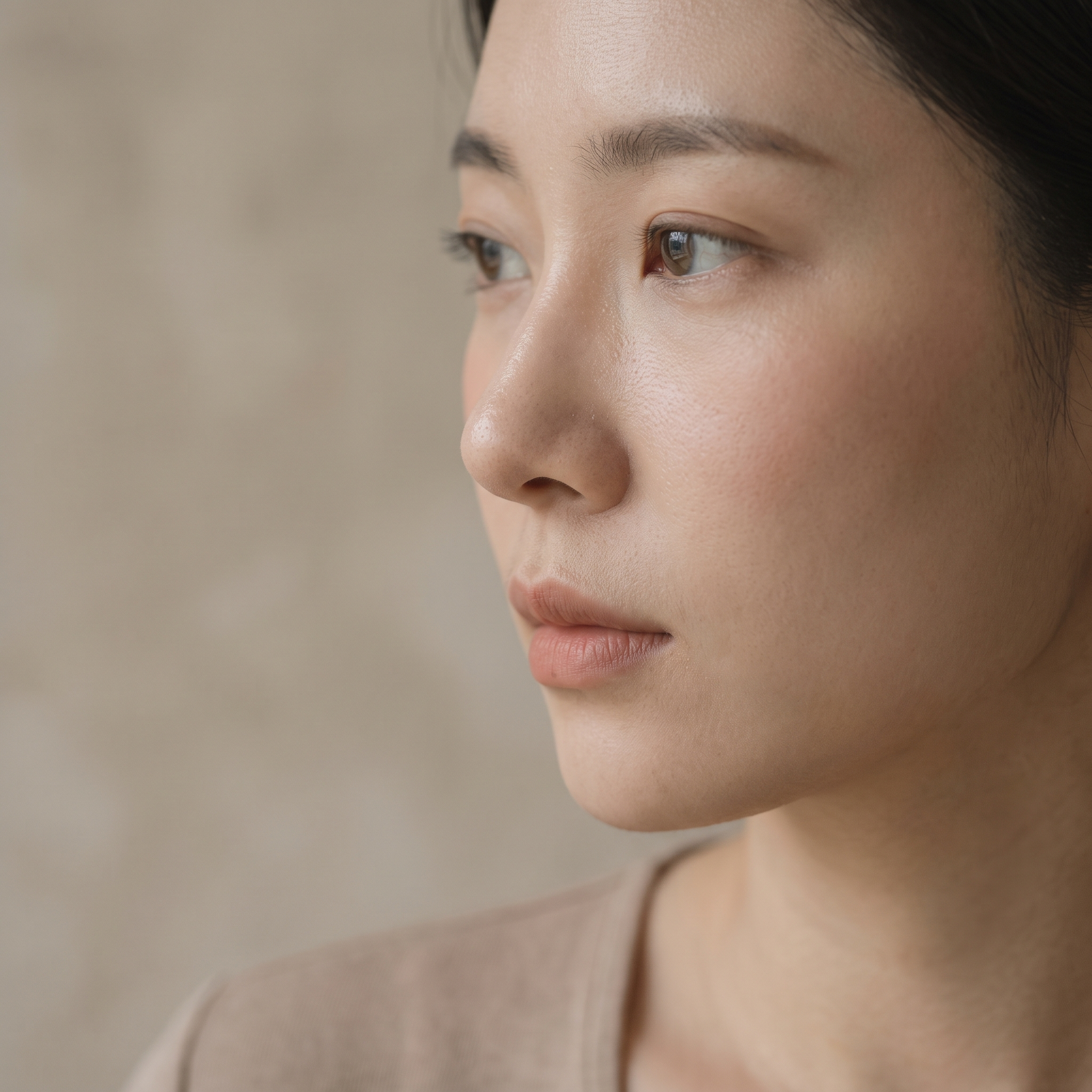 콧대성형 비용, 얼마나 드는 게 '적당한' 걸까요?