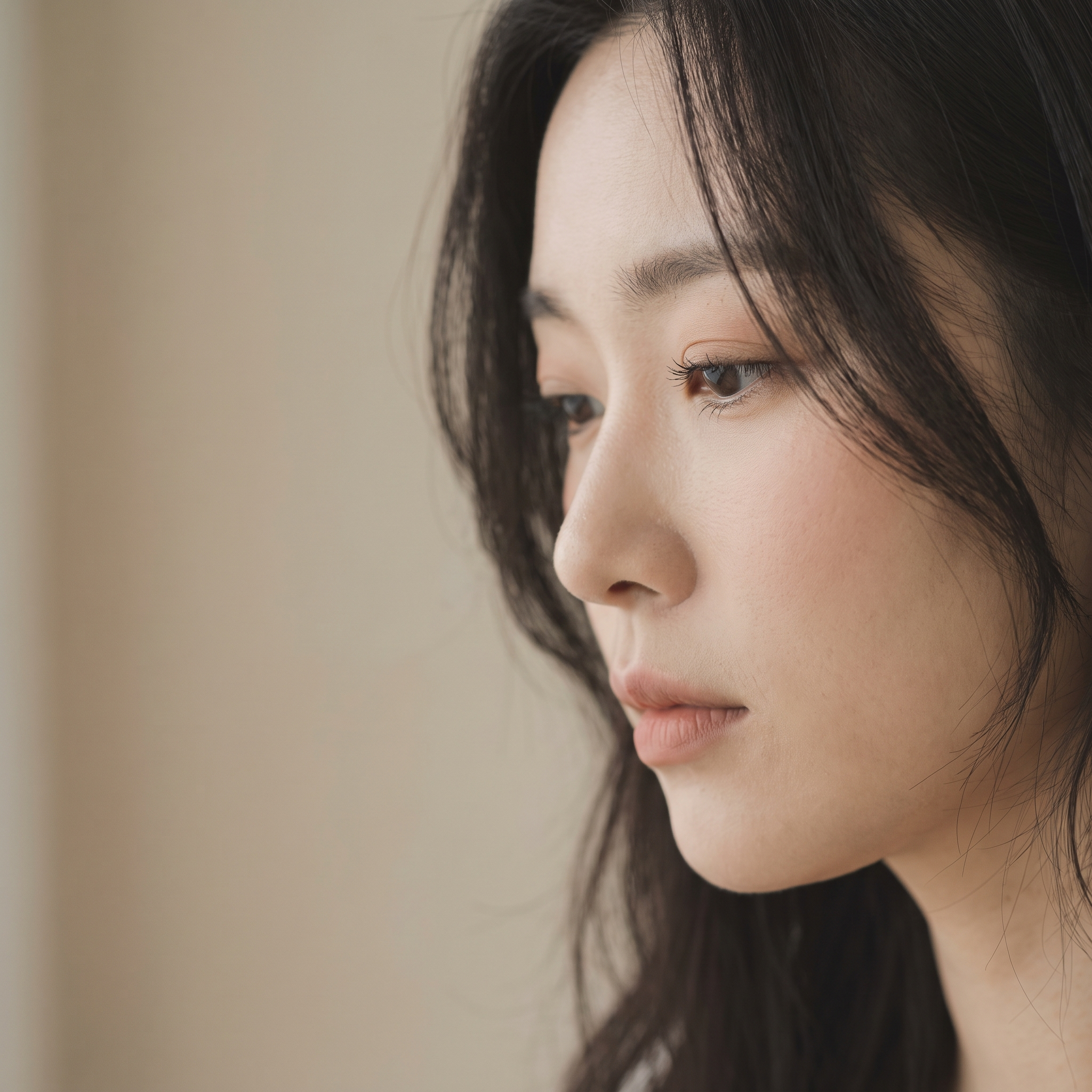 눈재수술 결과가 왜 처음 수술보다 어렵다고 하나요?