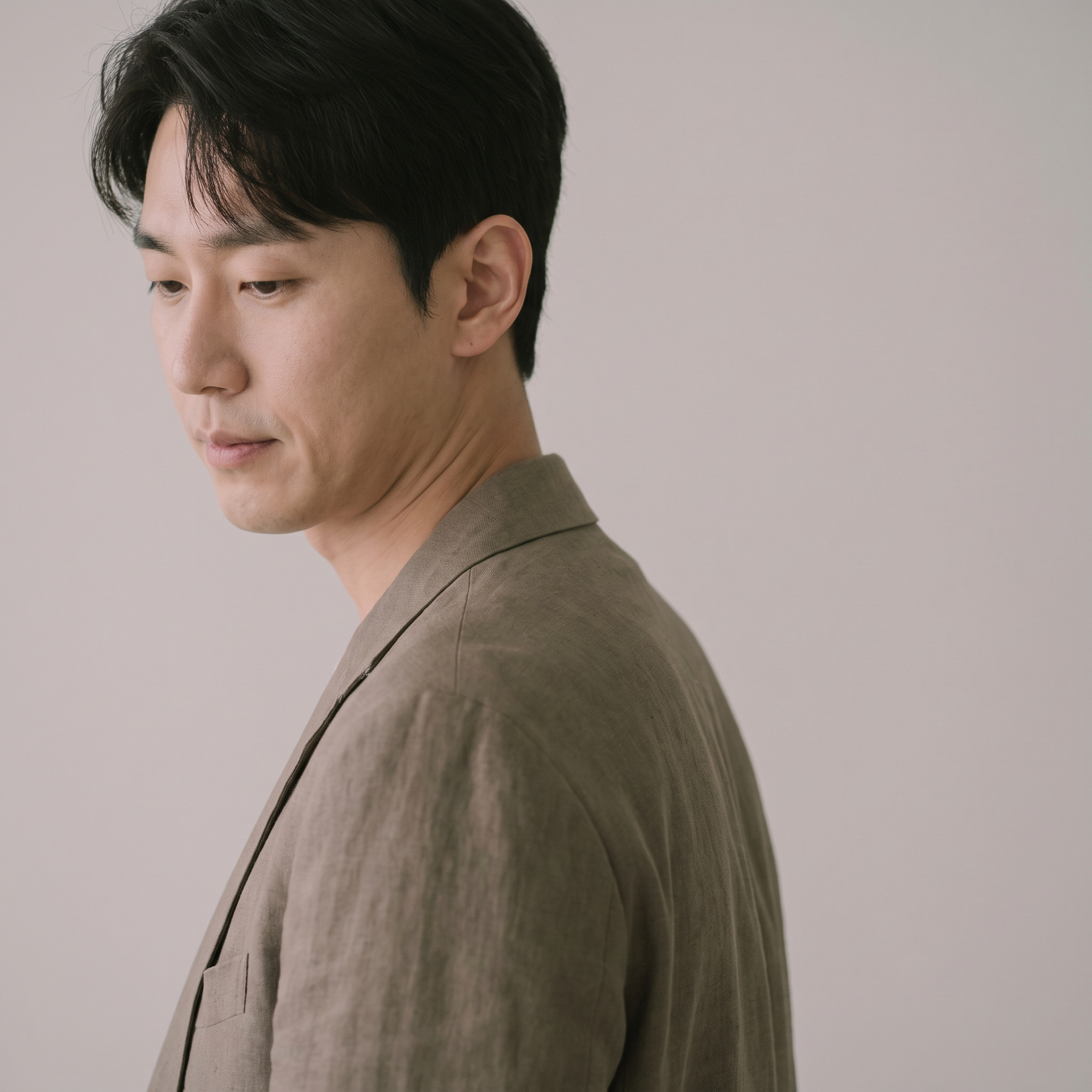 실리프팅 효과 얼마나 지속되나요? 유지기간의 진짜 기준