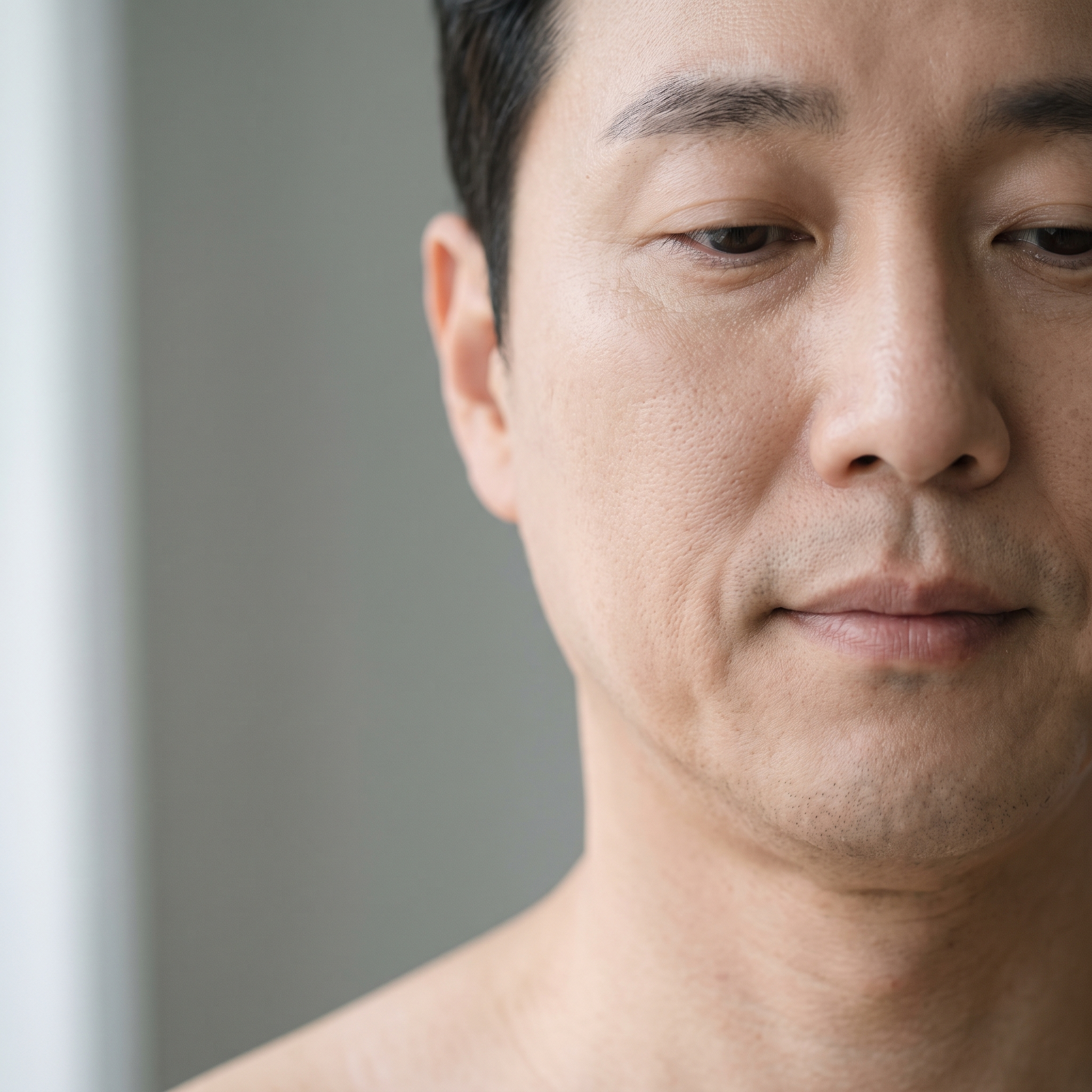 민트실리프팅 유지기간, 정확히 얼마나 될까요?