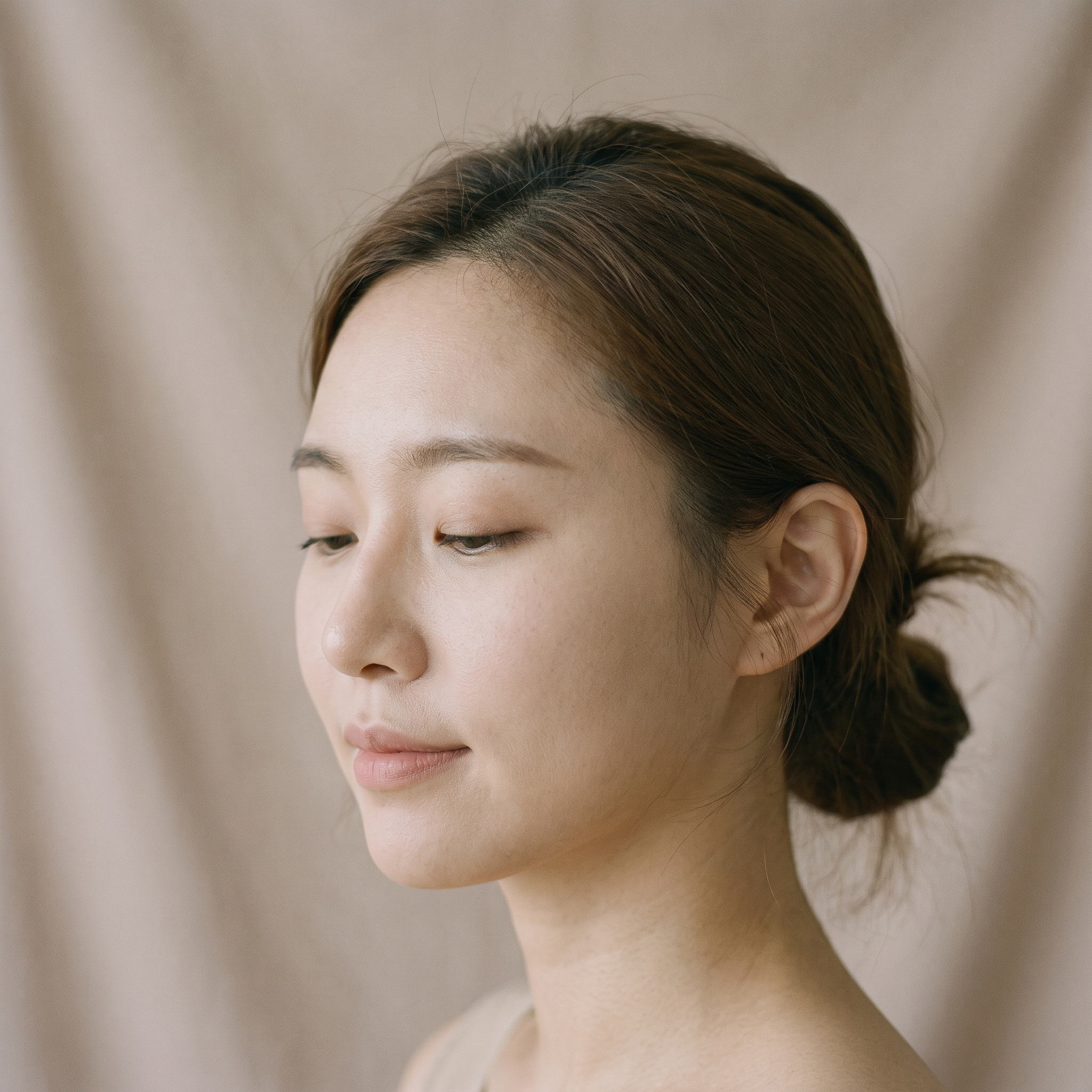 코성형 실리콘이랑 고어텍스 차이가 뭘까요? 재수술까지 가는 진짜 이유
