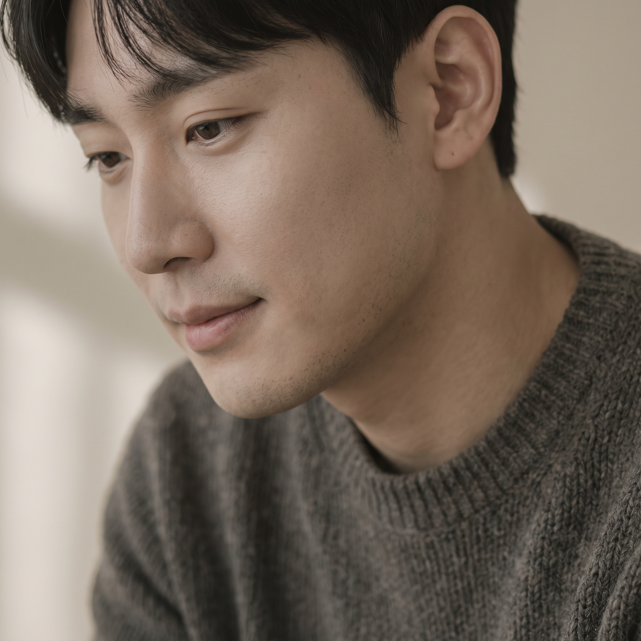 쌍꺼풀 수술, 몇 살 때 받는 게 가장 좋을까요?