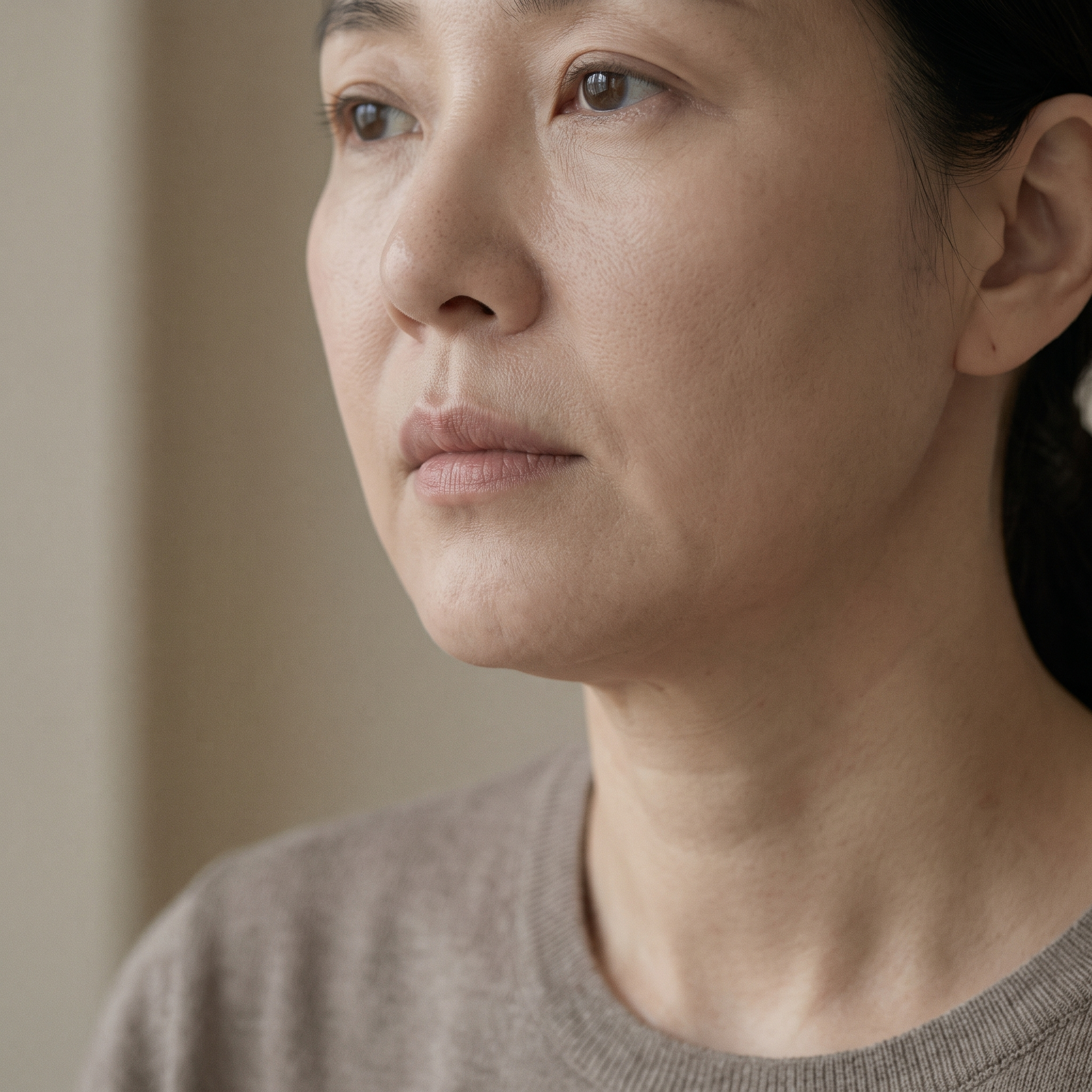 안면거상이랑 실 리프팅, 뭐가 다른 건지 결정 전에 꼭 읽어보세요