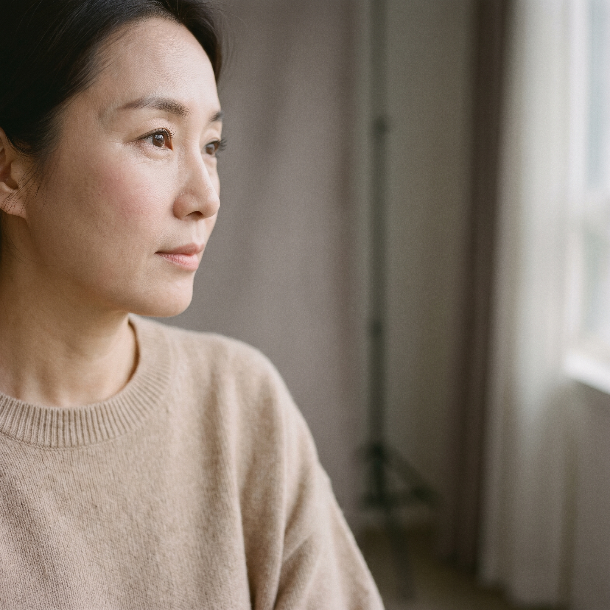 눈성형 비용이 병원마다 왜 이렇게 차이 나는 걸까요?