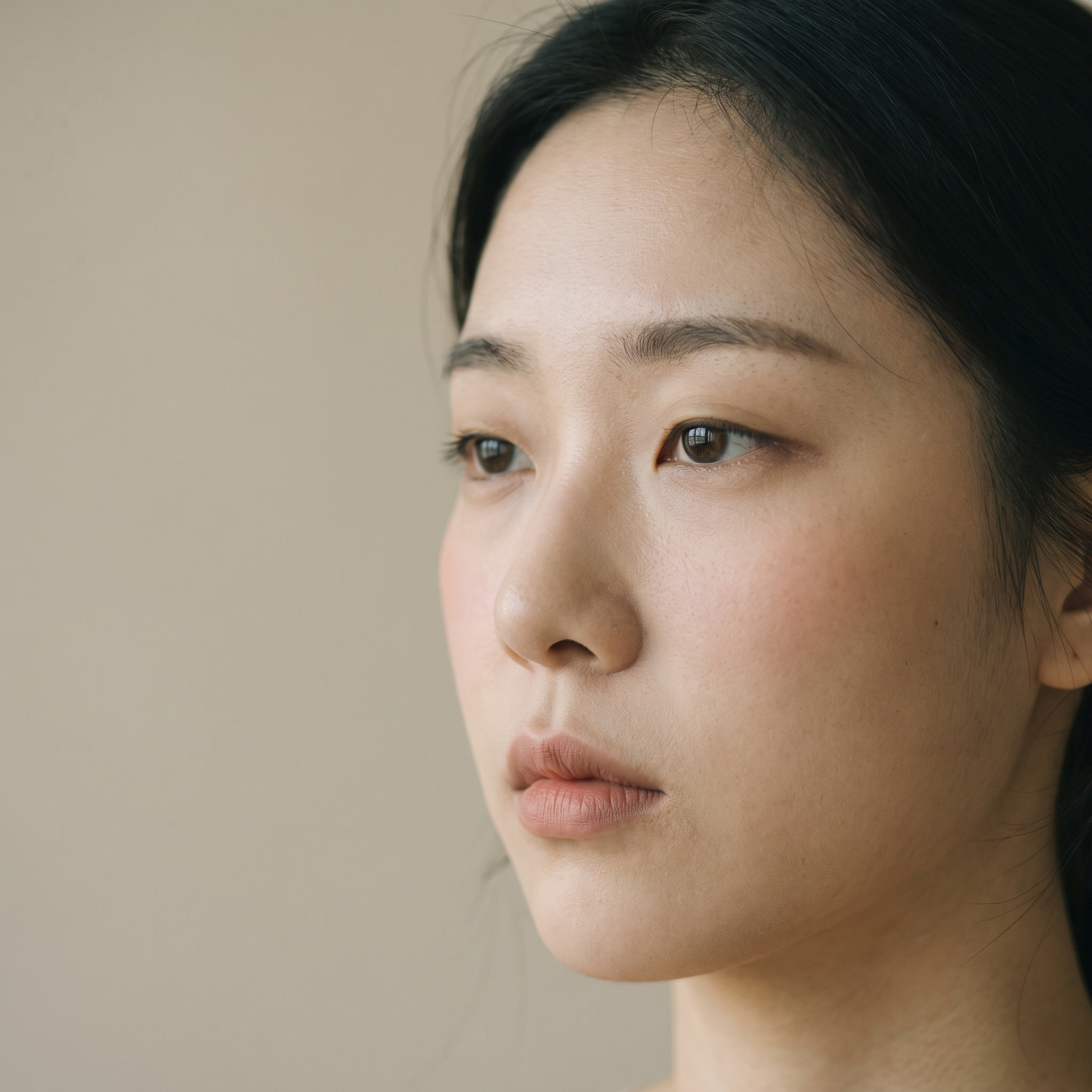 안검하수 수술 비용, 왜 병원마다 이렇게 다를까요?