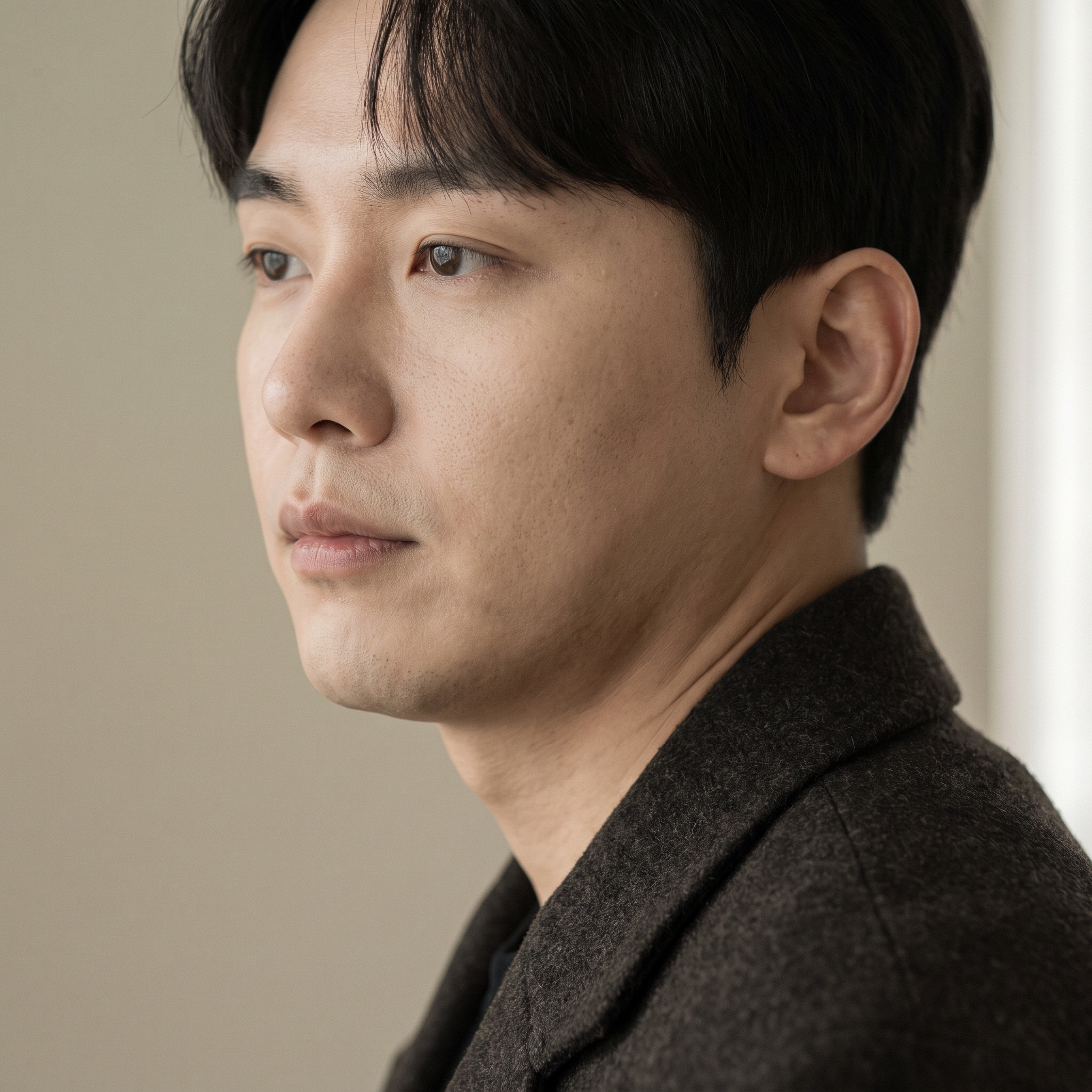 안면거상 비용, 얼마나 드는지 현실적으로 알아볼게요