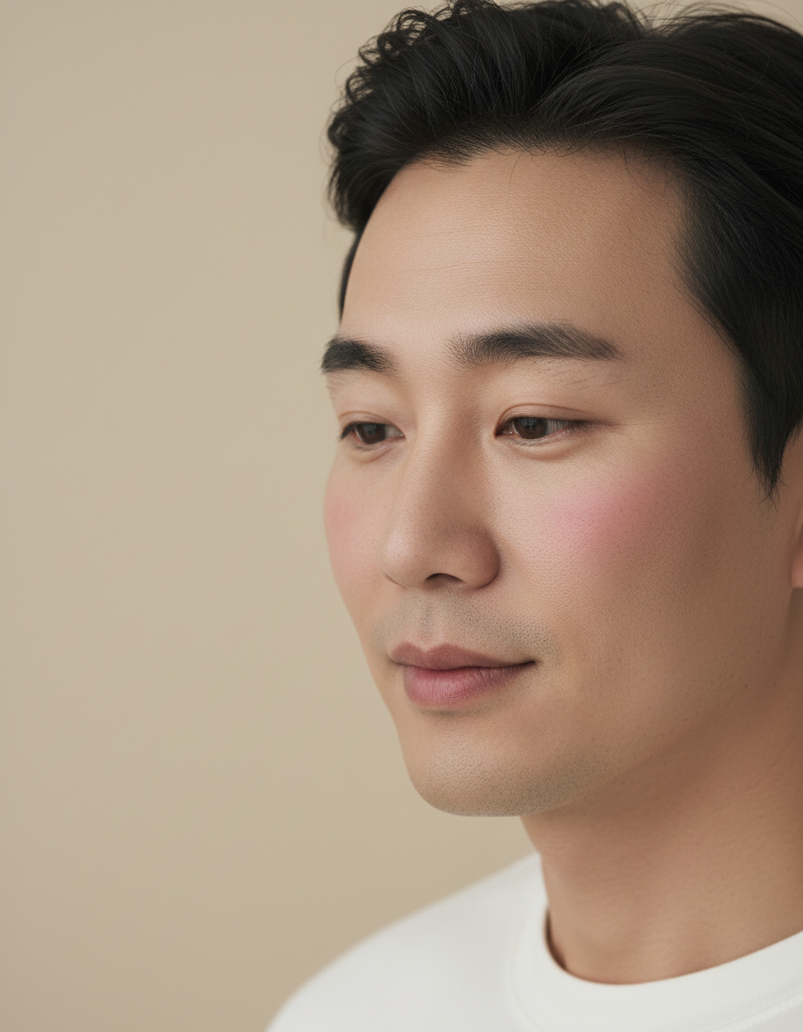 눈매교정 재수술, 언제 고려해야 할까요?