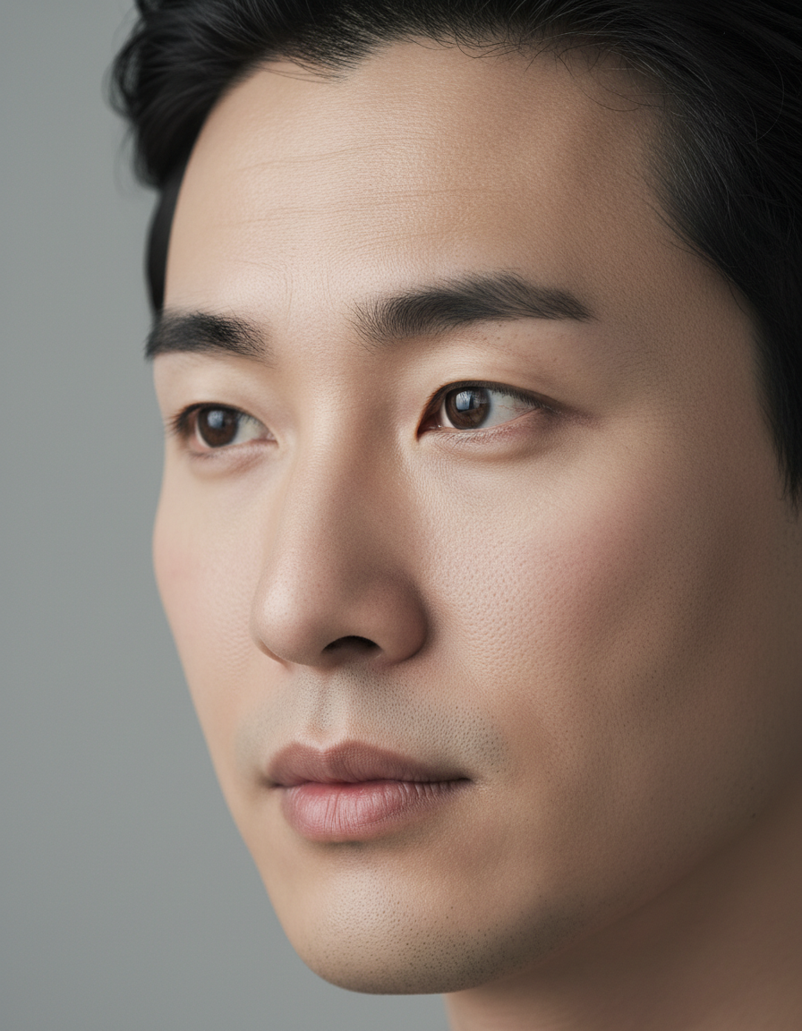 눈밑지방재배치 재수술, 언제 고려해야 할까요?