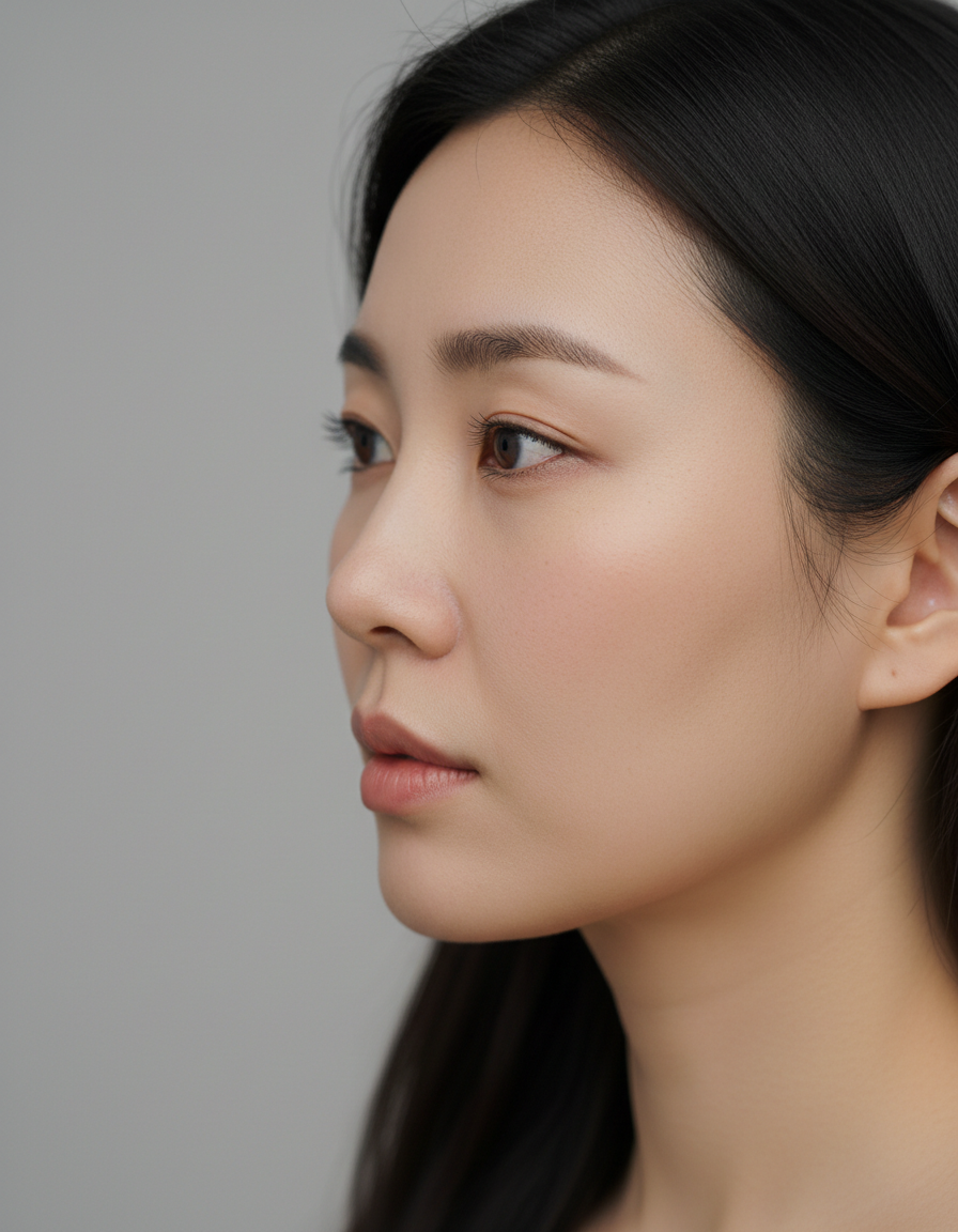 상안검 수술, 언제 받는 게 좋을까요?