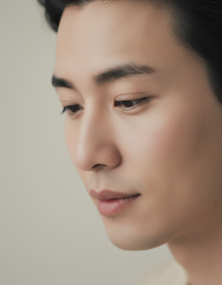 쌍꺼풀 수술 후 붓기, 언제쯤 빠질까요?