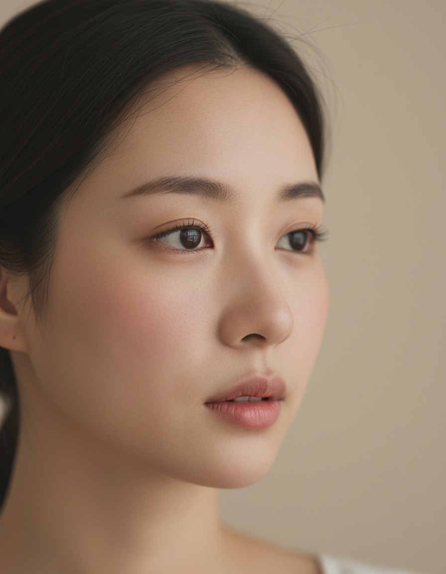 눈매교정 재수술, 언제 고려하면 되나요?